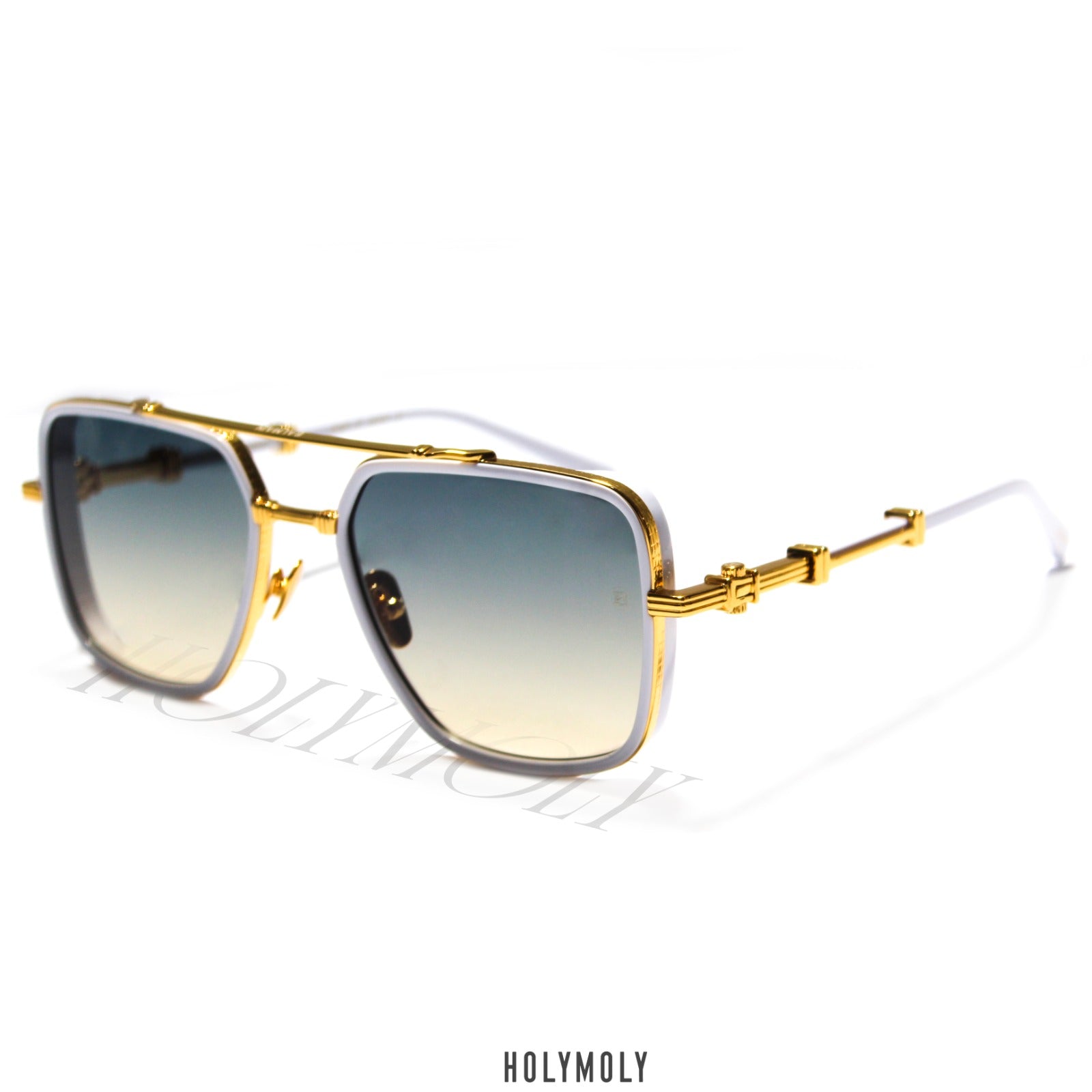 Balmain BPS-108A