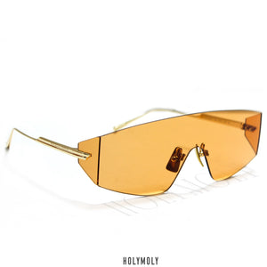 Bottega Veneta BV1299S