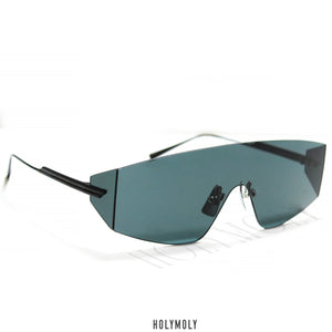 Bottega Veneta BV1299S