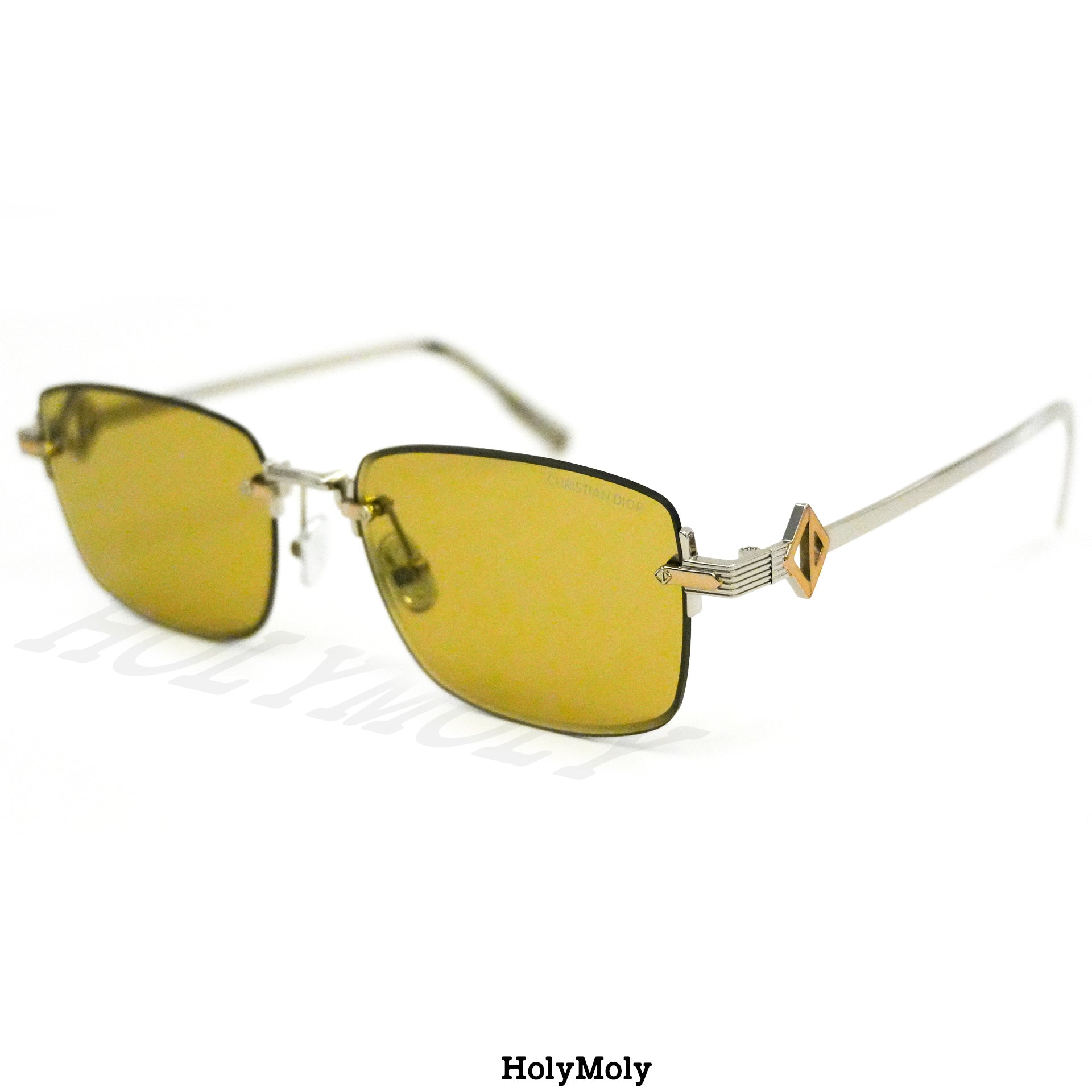 Dior Signature S11U Sunglasses