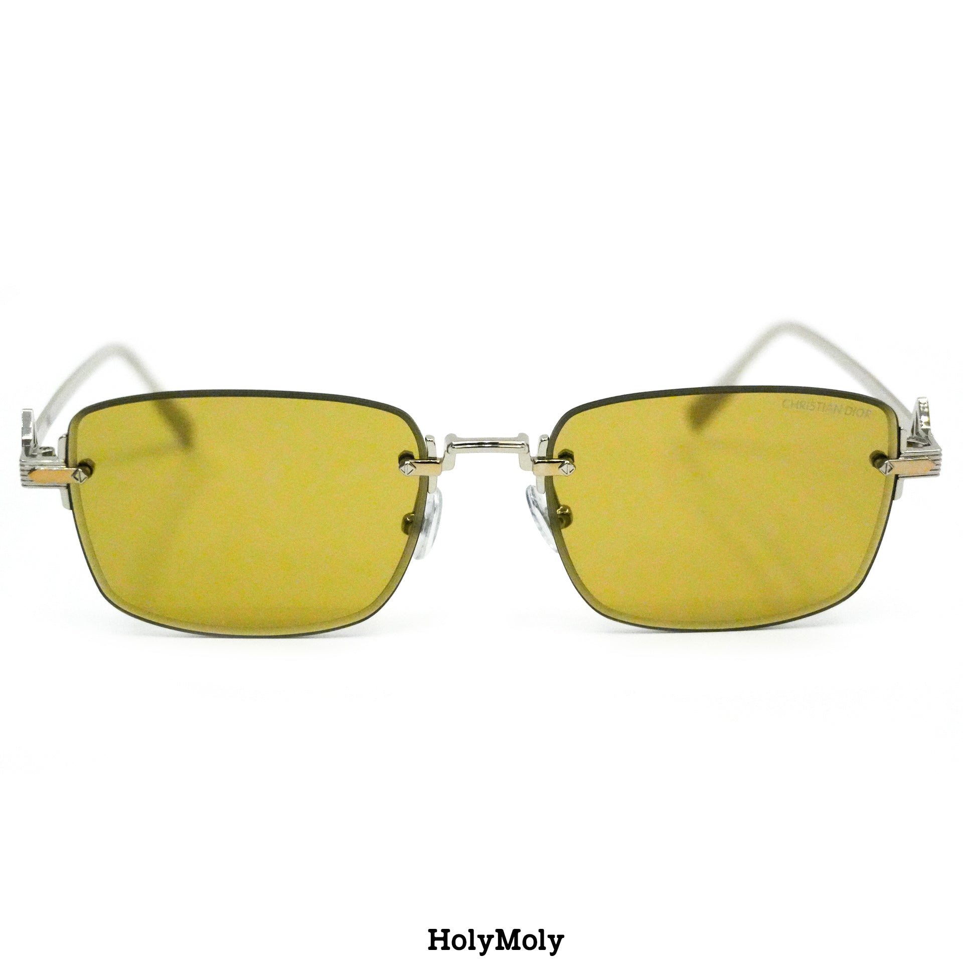 Dior Signature S11U Sunglasses