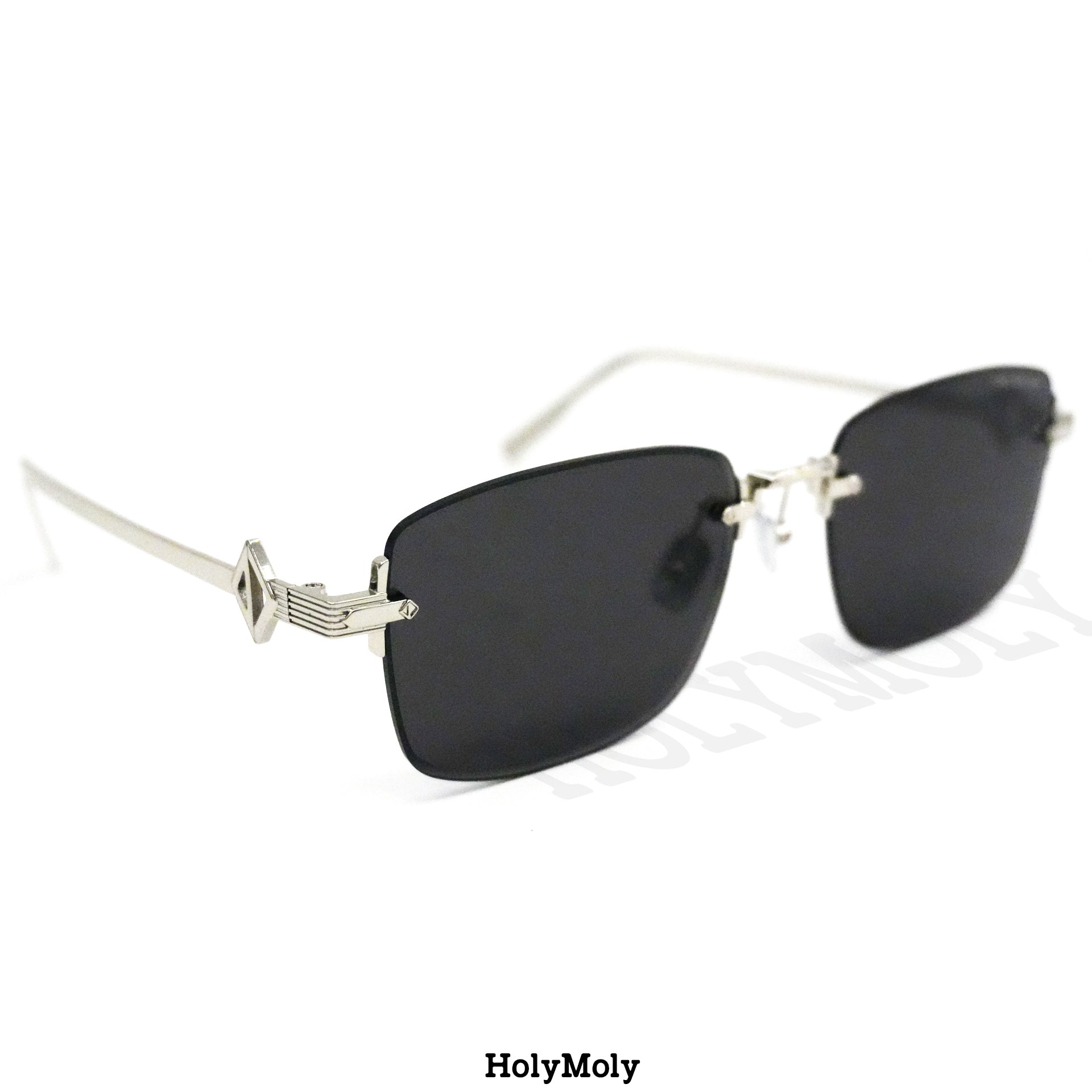 Dior Signature S11U Sunglasses