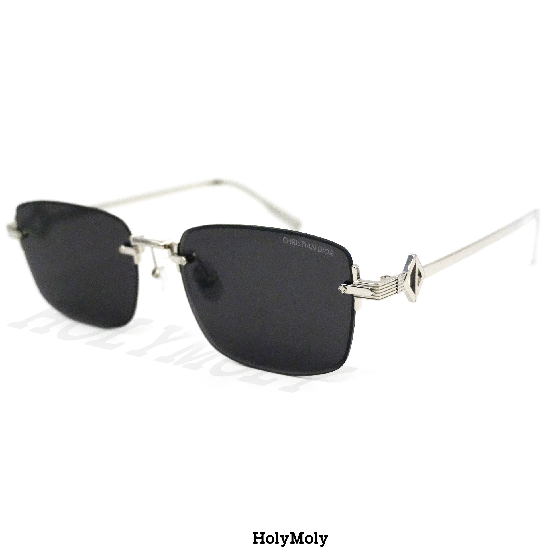 Dior Signature S11U Sunglasses