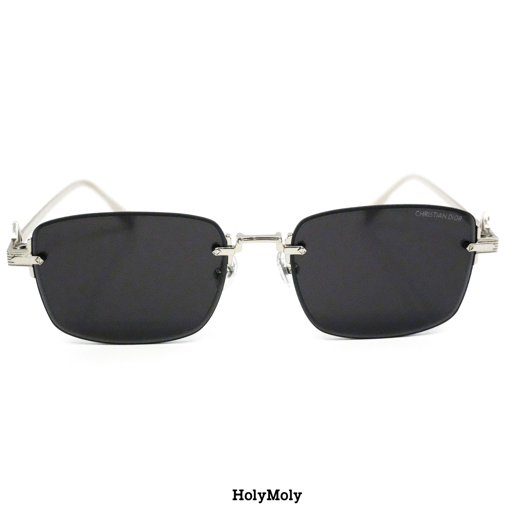 Dior Signature S11U Sunglasses