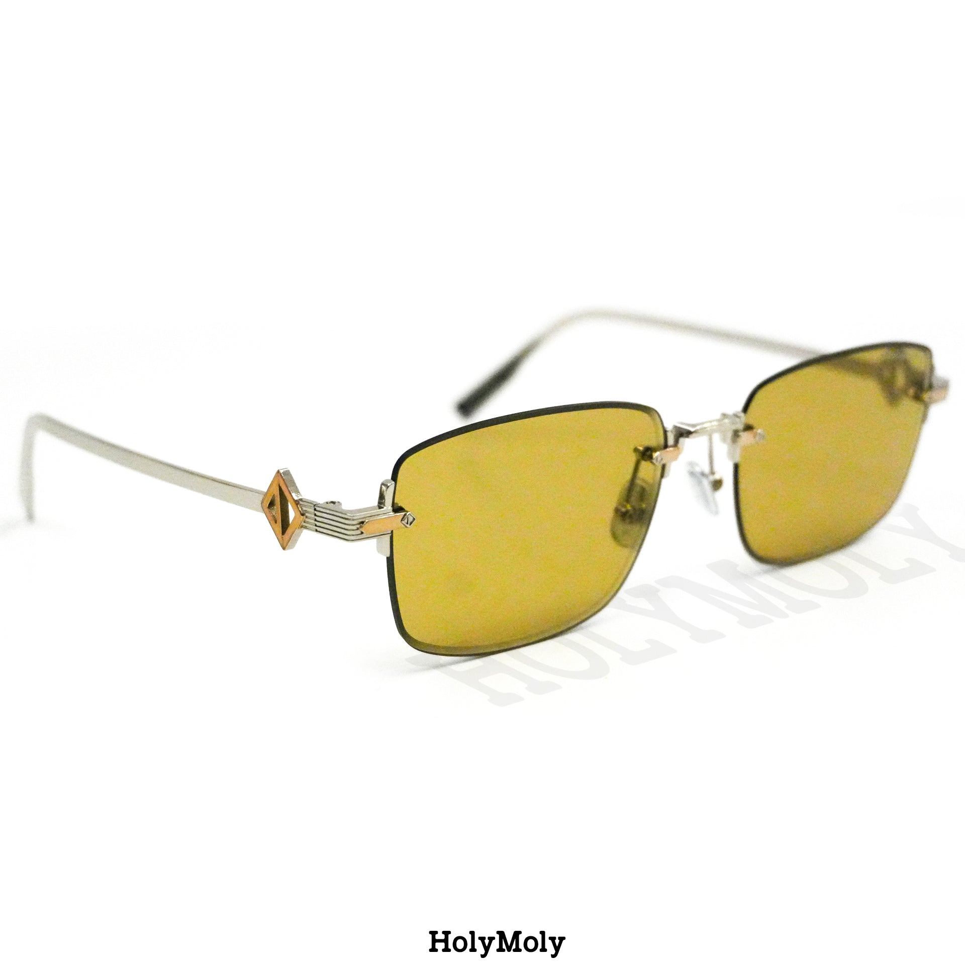Dior Signature S11U Sunglasses