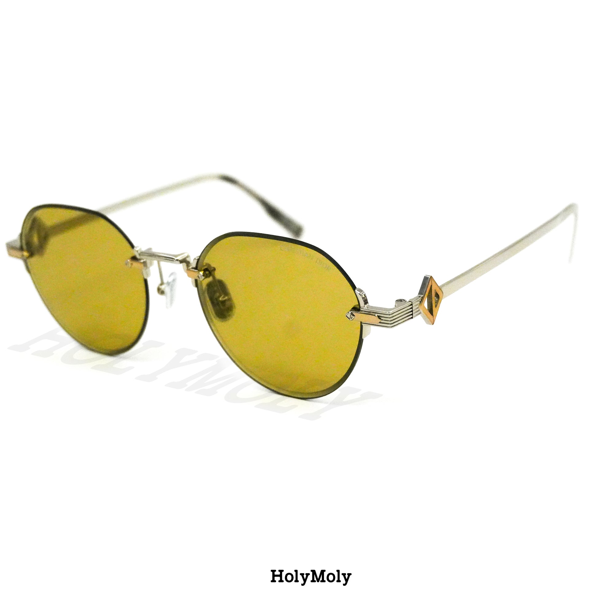 DiorSignature R5U Sunglasses