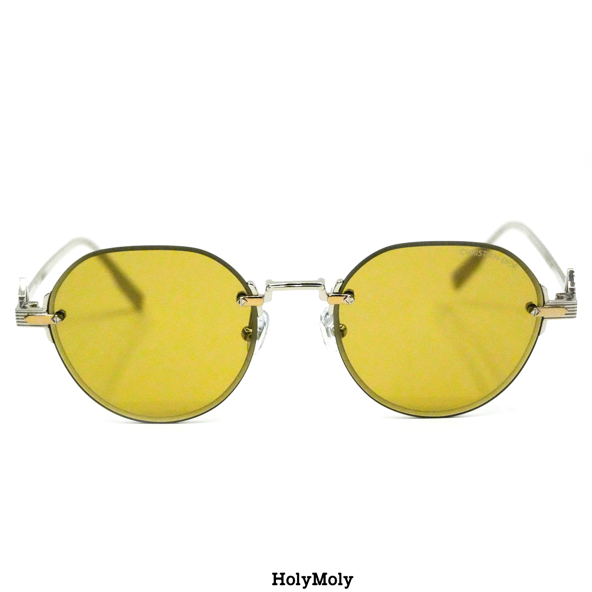 DiorSignature R5U Sunglasses