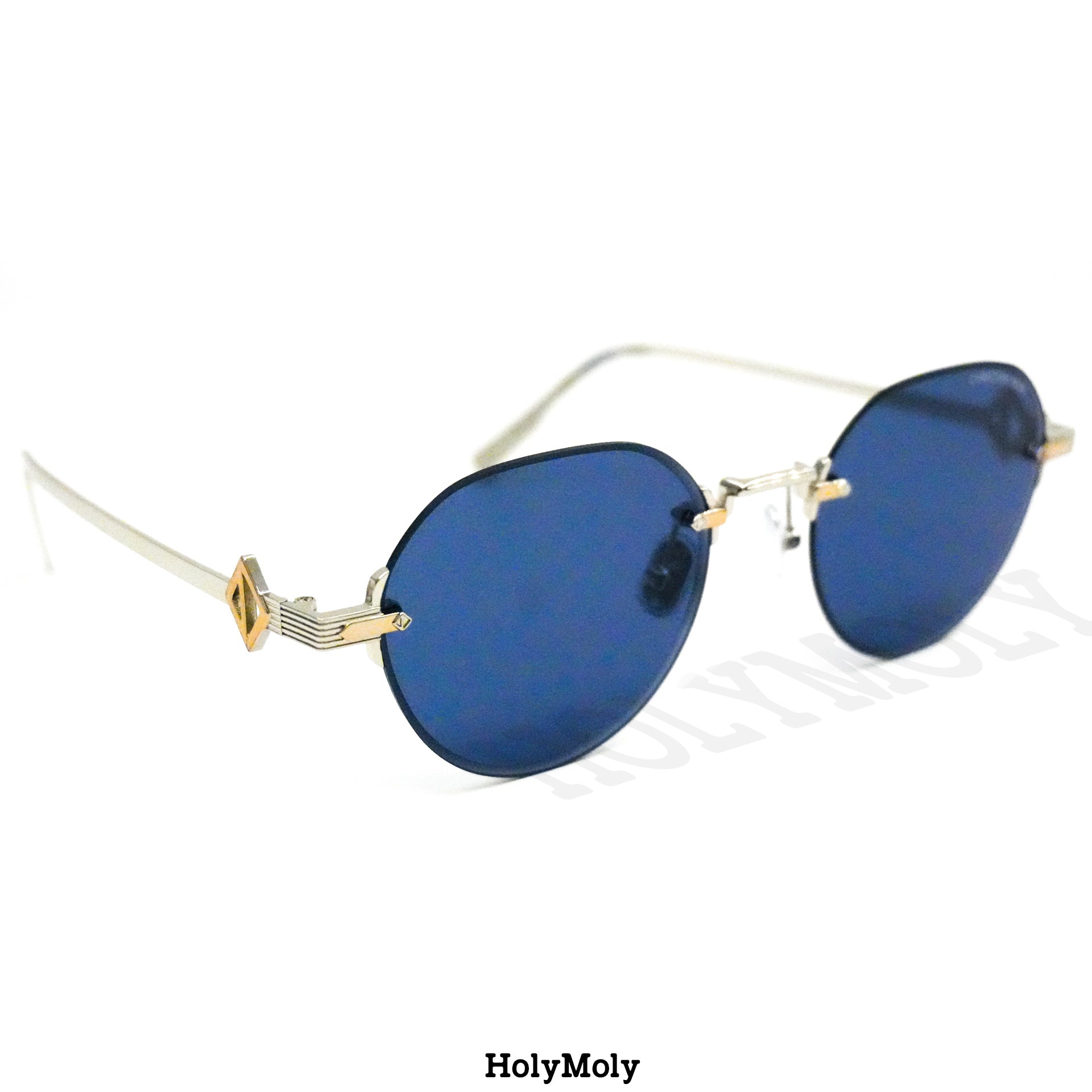 DiorSignature R5U Sunglasses