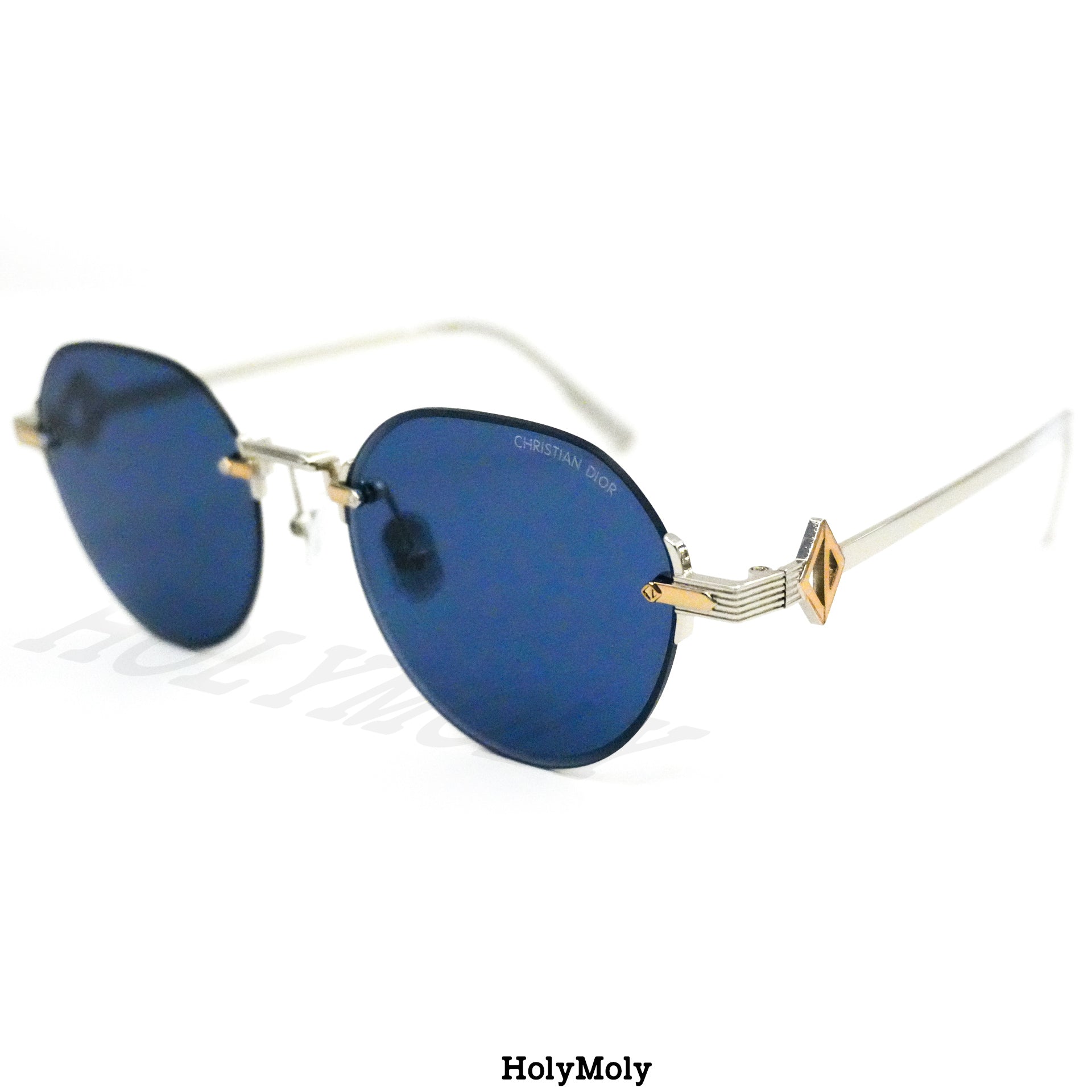 DiorSignature R5U Sunglasses