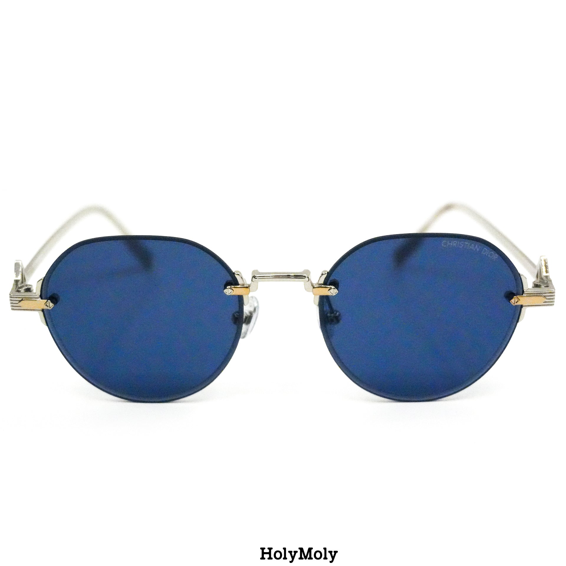 DiorSignature R5U Sunglasses
