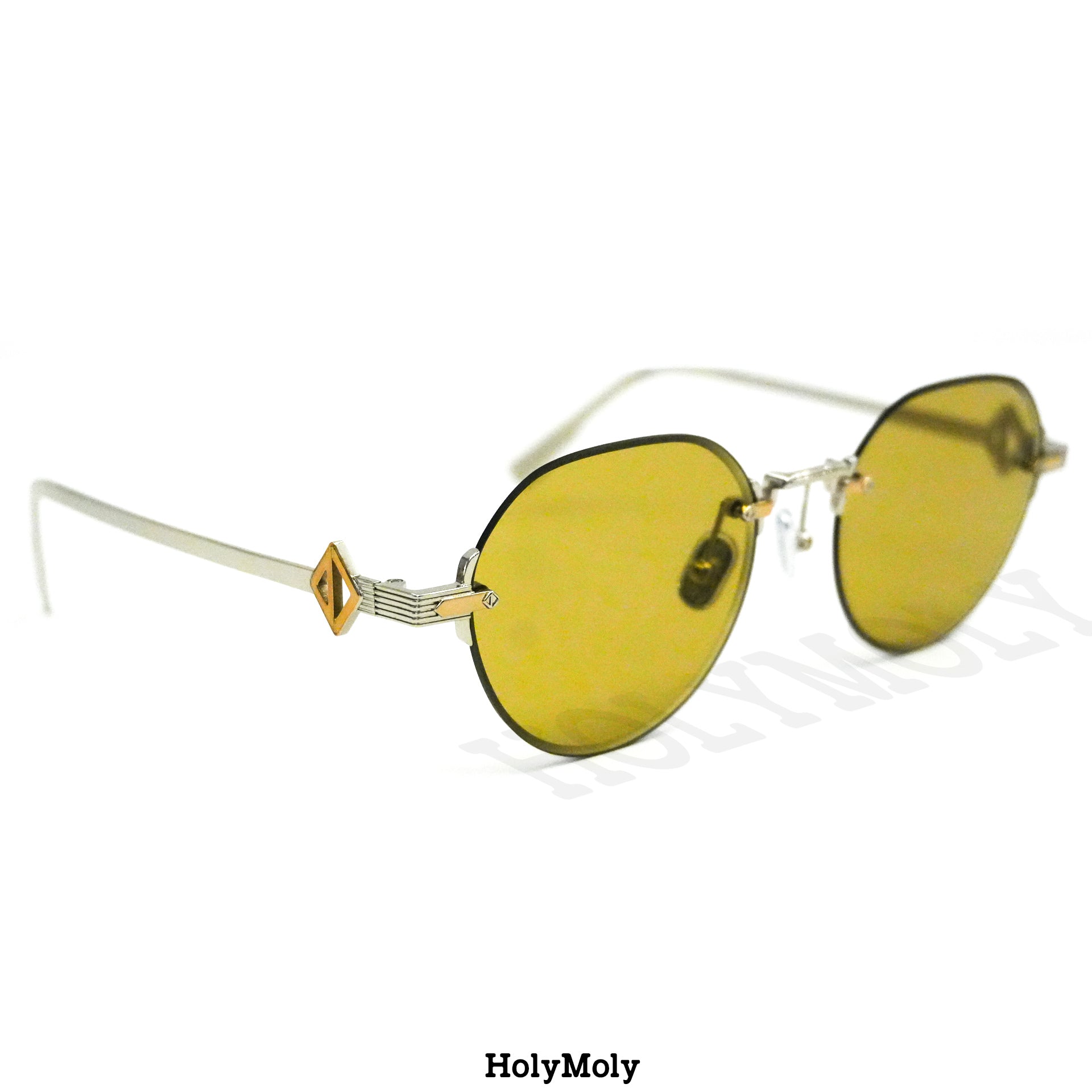 DiorSignature R5U Sunglasses