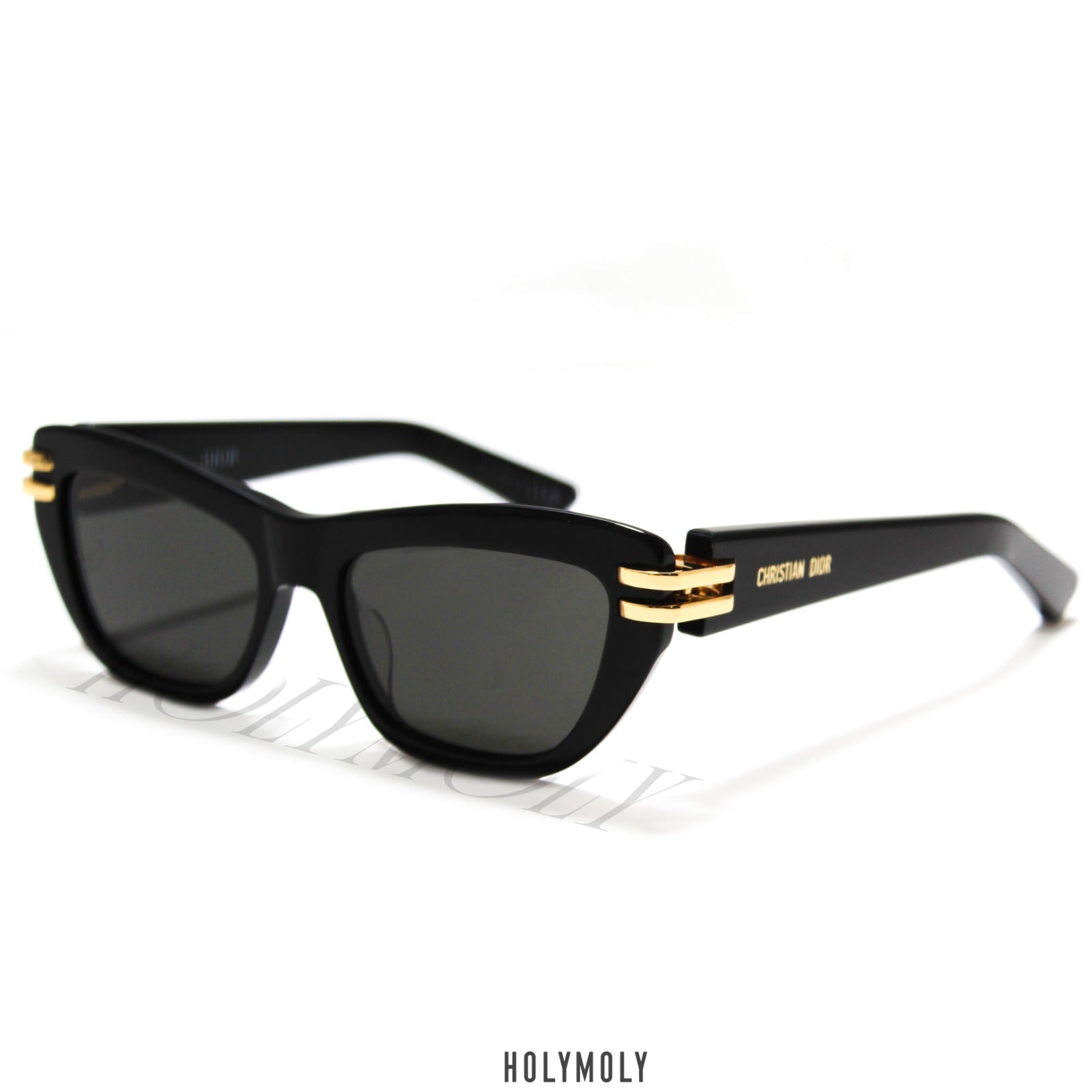 Dior CDIOR B2U