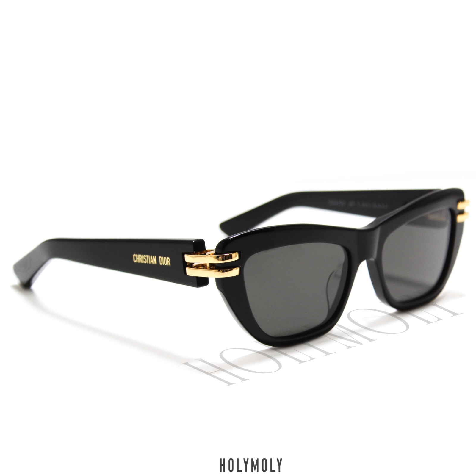 Dior CDIOR B2U