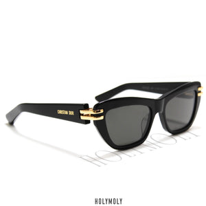 Dior CDIOR B2U