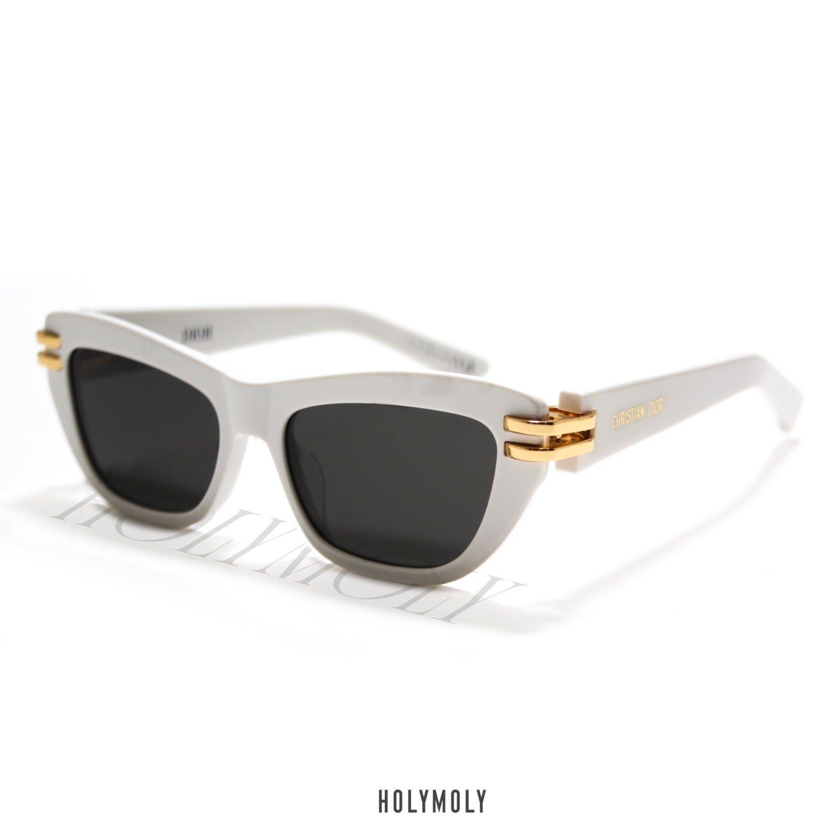 Dior CDIOR B2U