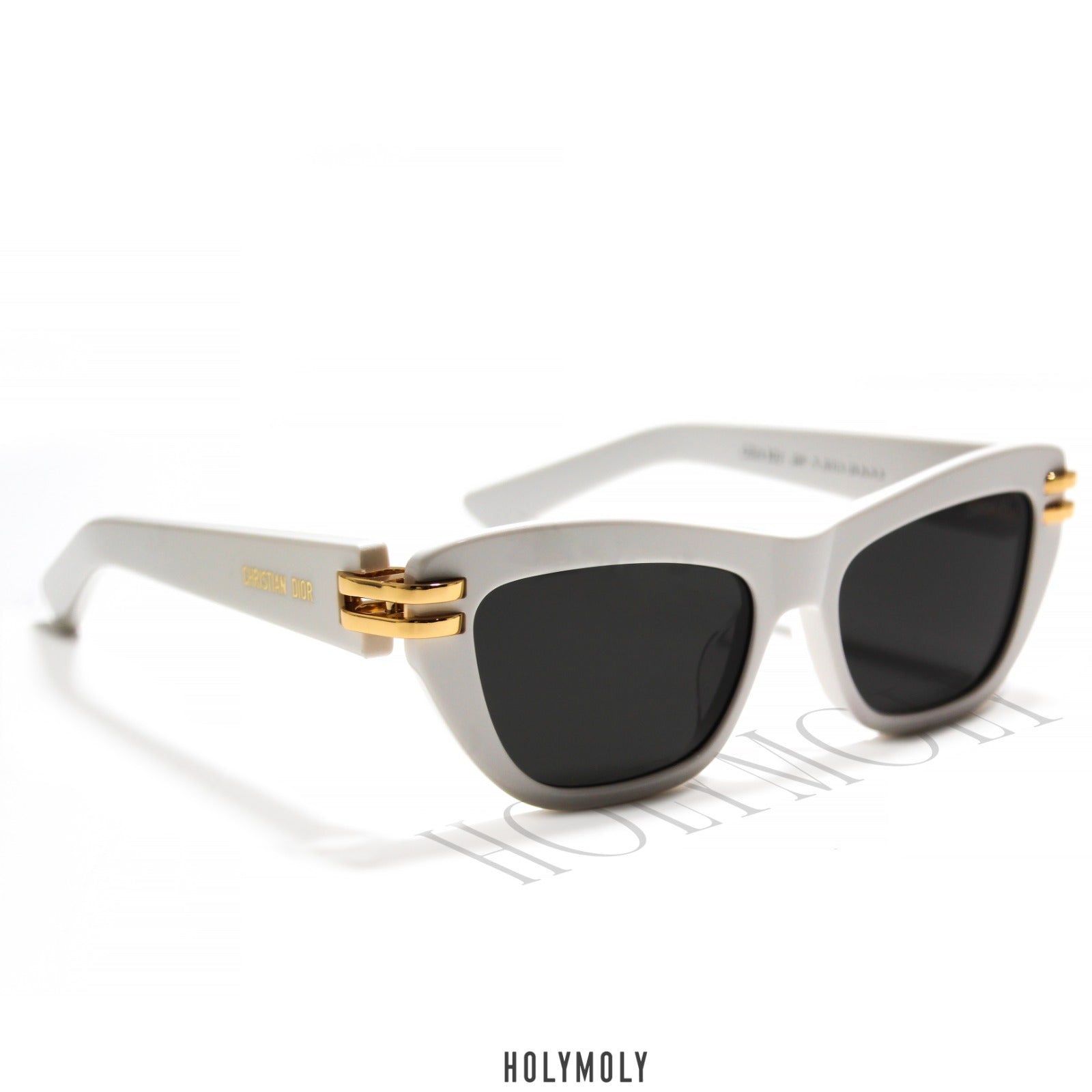 Dior CDIOR B2U