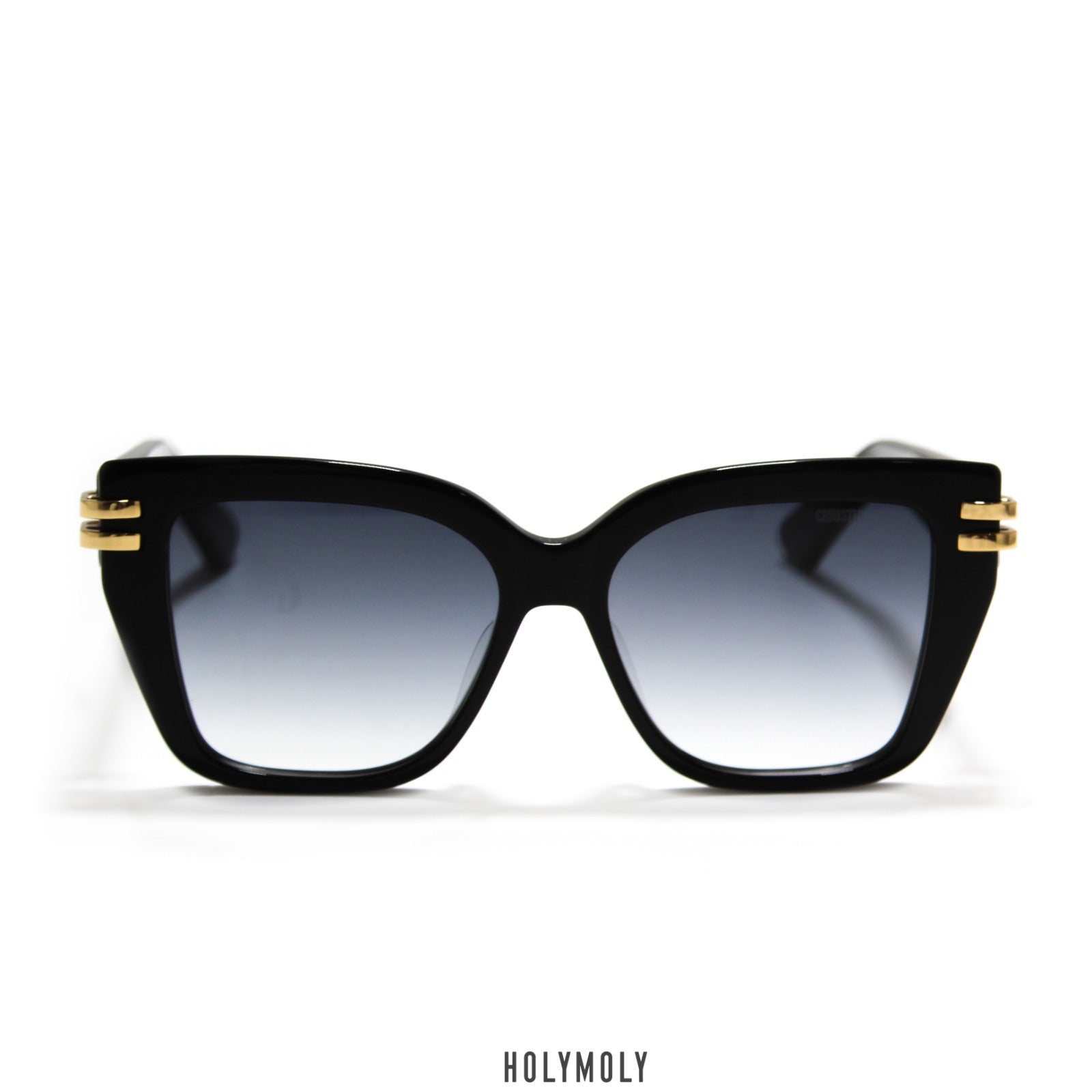 DIOR CDIOR S1F