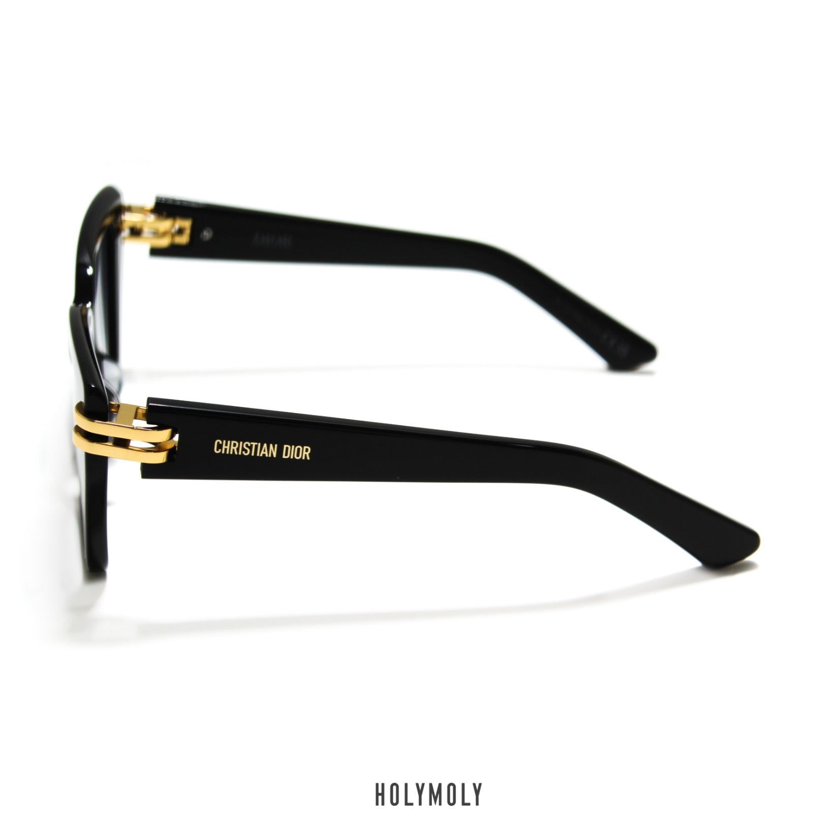 DIOR CDIOR S1F