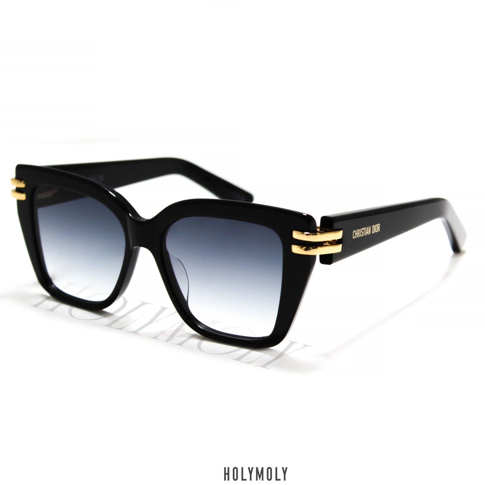 DIOR CDIOR S1F