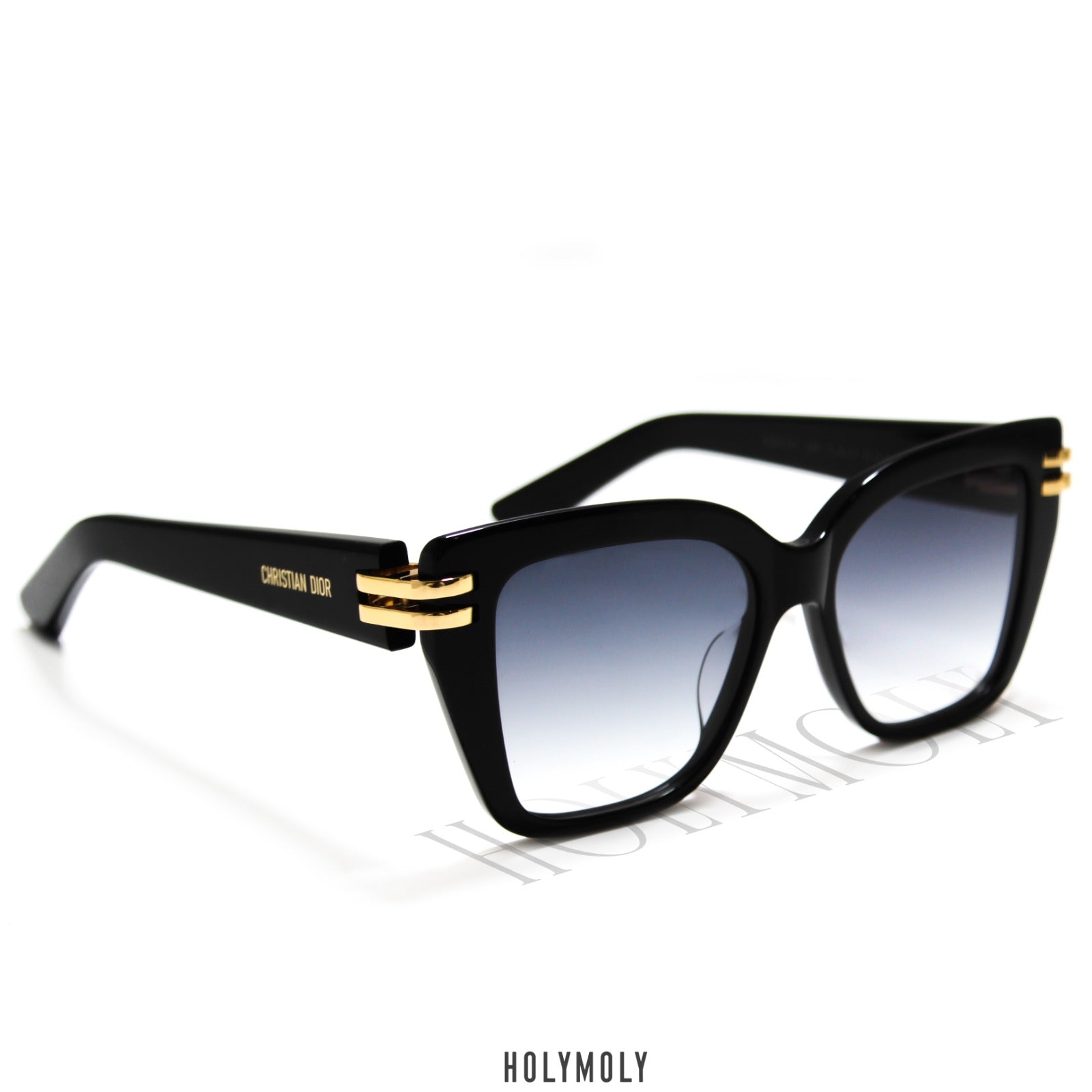 DIOR CDIOR S1F