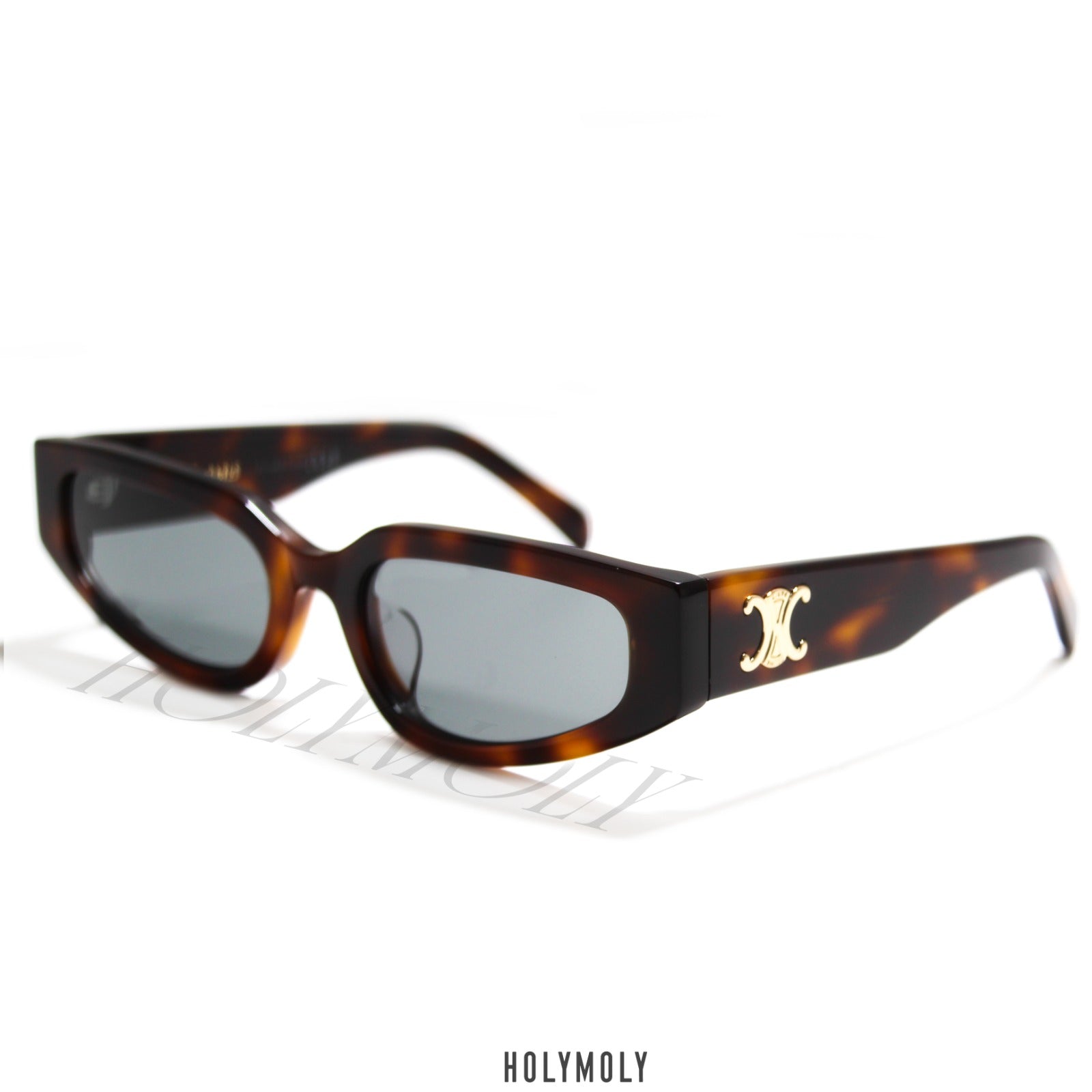 CELINE TRIOMPHE CL40269U