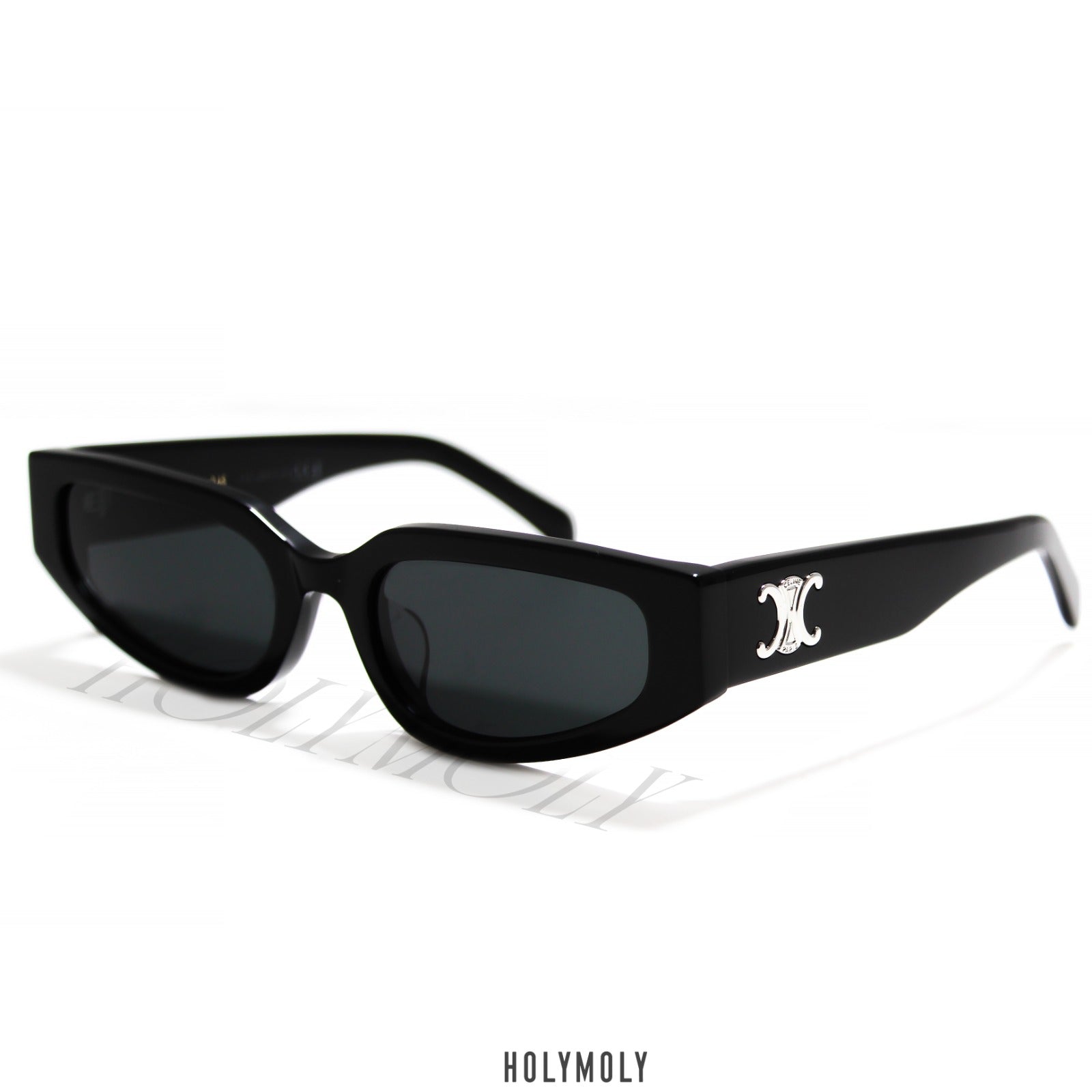 CELINE TRIOMPHE CL40269U