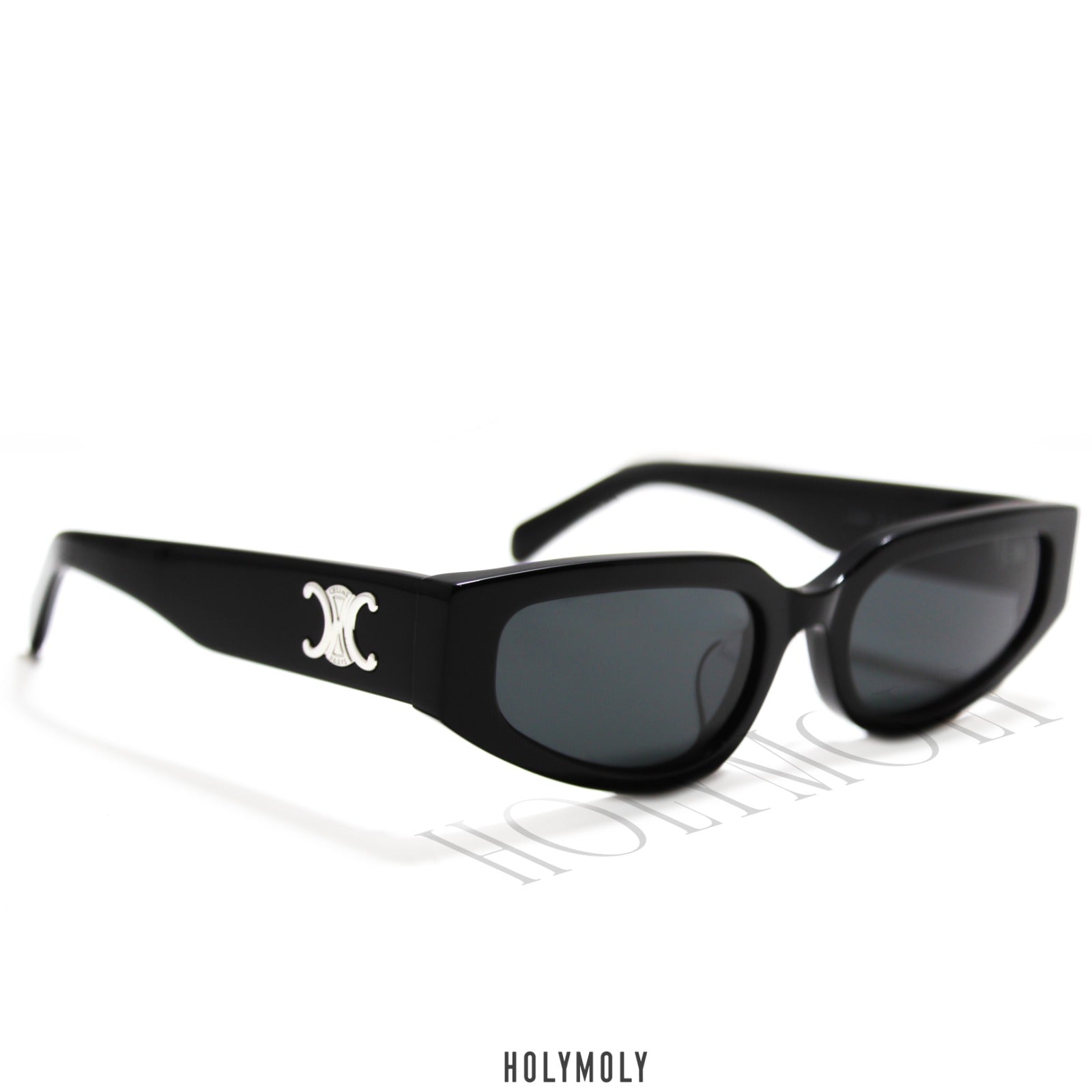 CELINE TRIOMPHE CL40269U