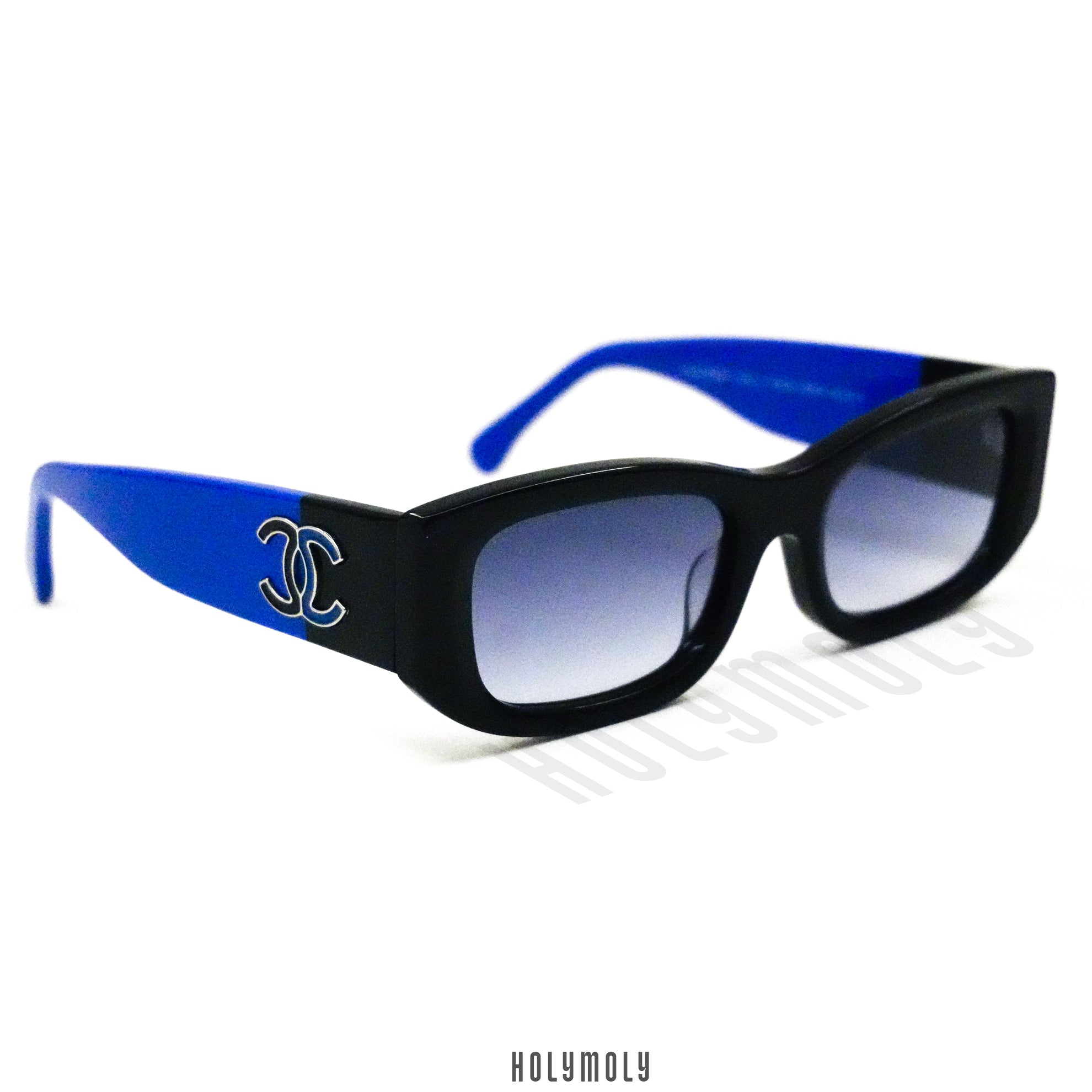 Chanel CH5525 Sunglasses