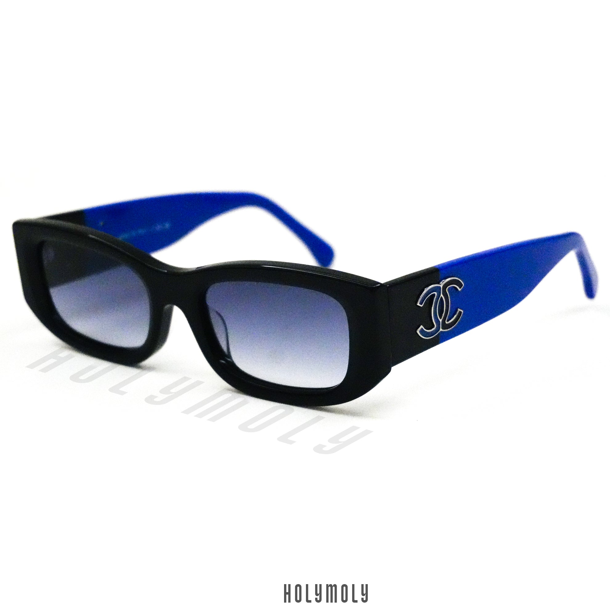 Chanel CH5525 Sunglasses