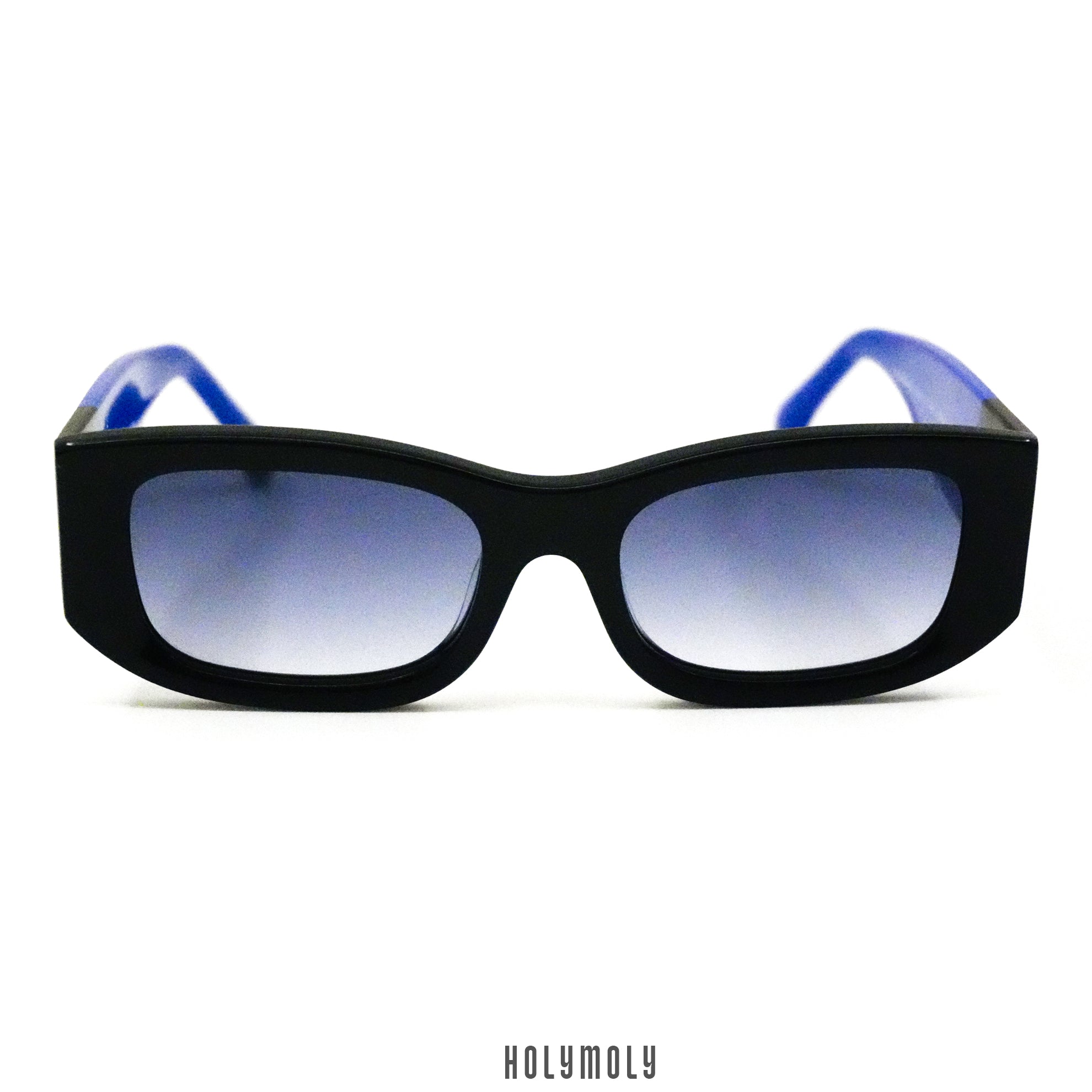 Chanel CH5525 Sunglasses