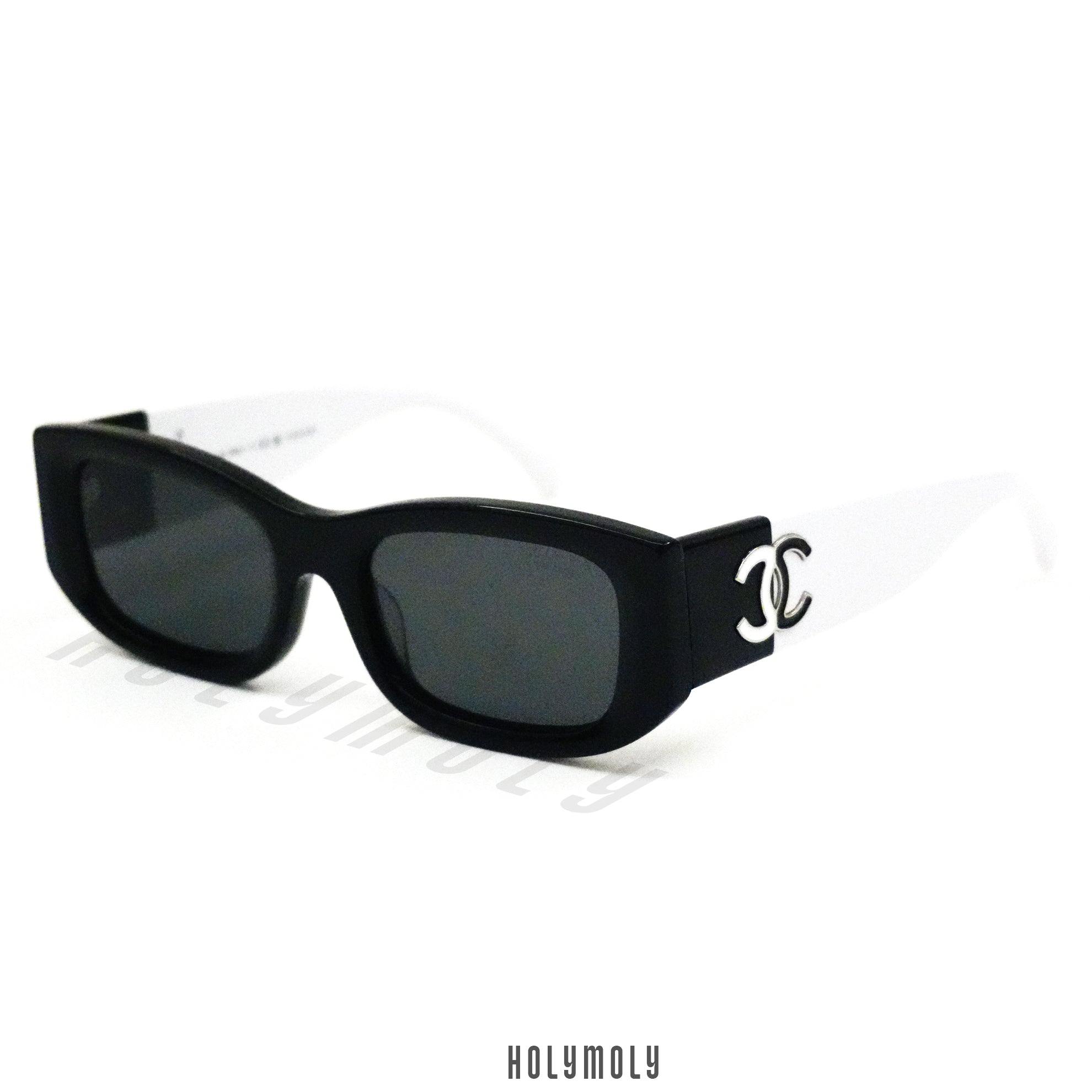 Chanel CH5525 Sunglasses