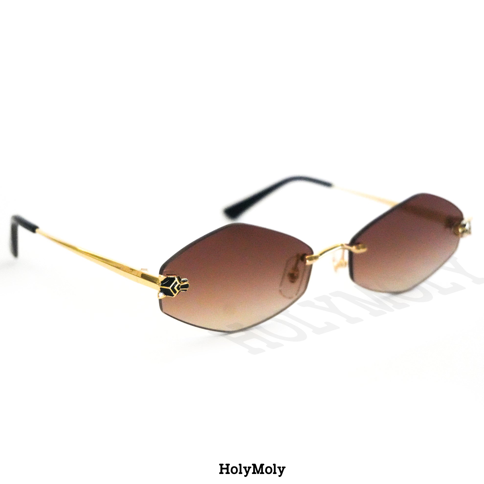 Cartier CT0433S Sunglasses