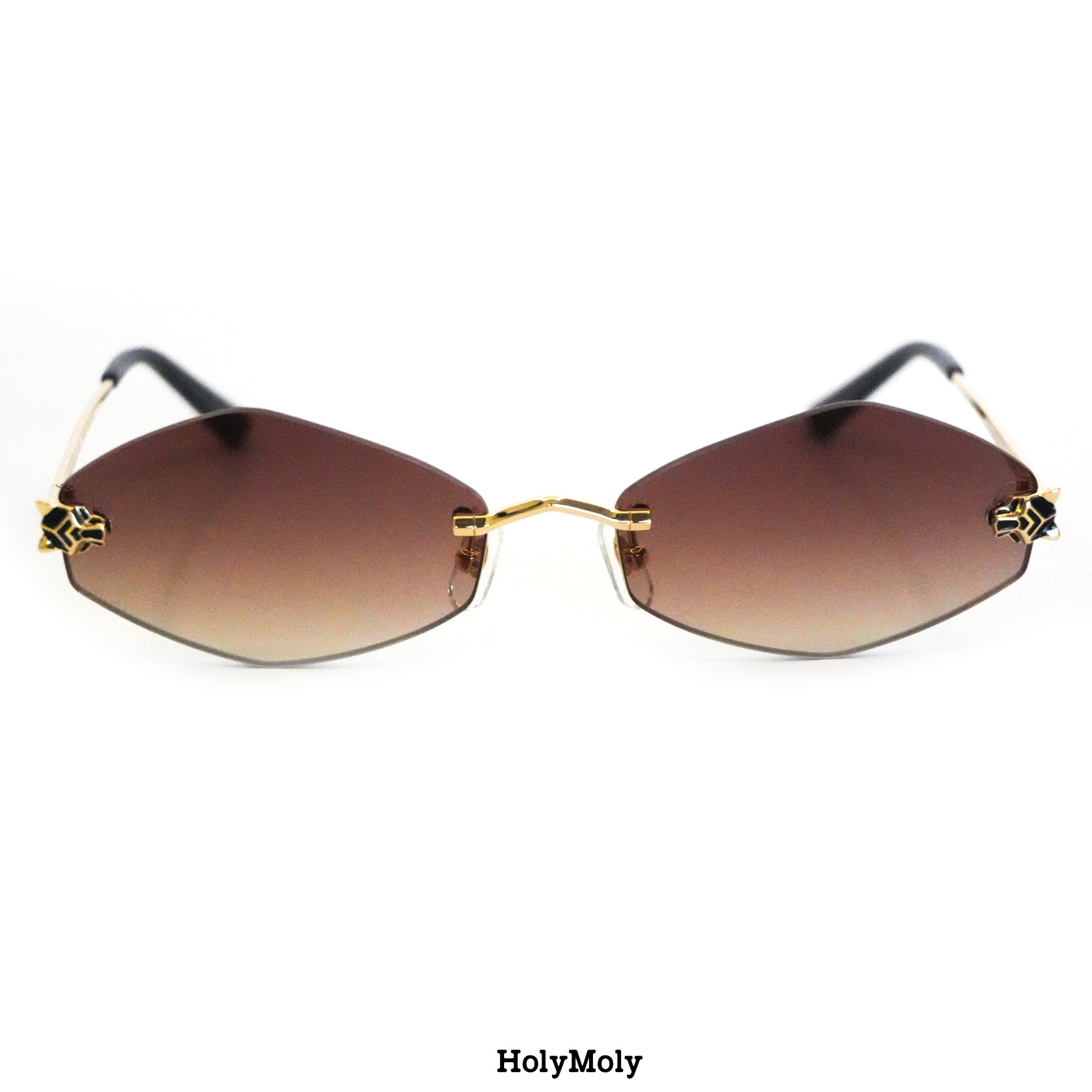 Cartier CT0433S Sunglasses