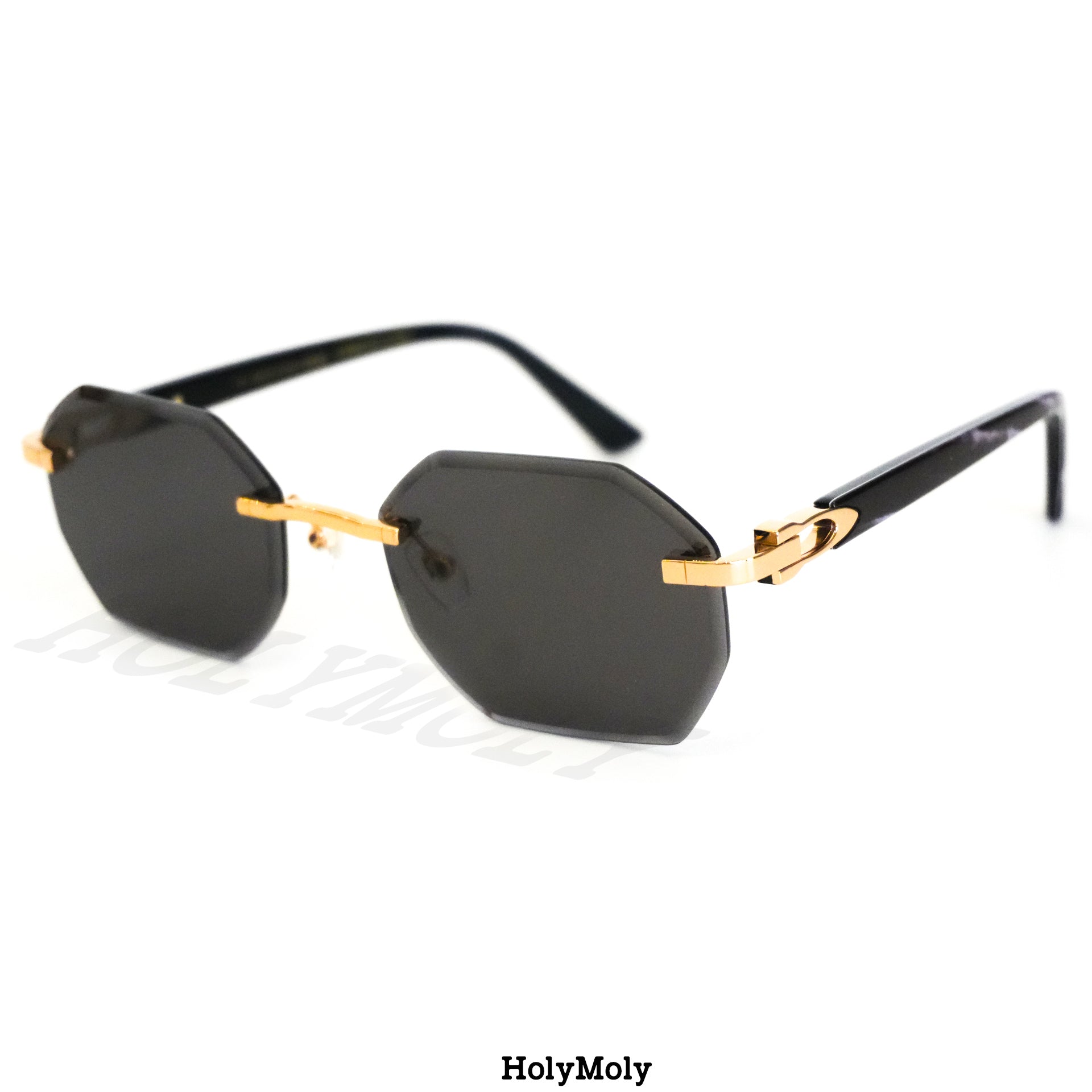Cartier CT0439S Sunglasses