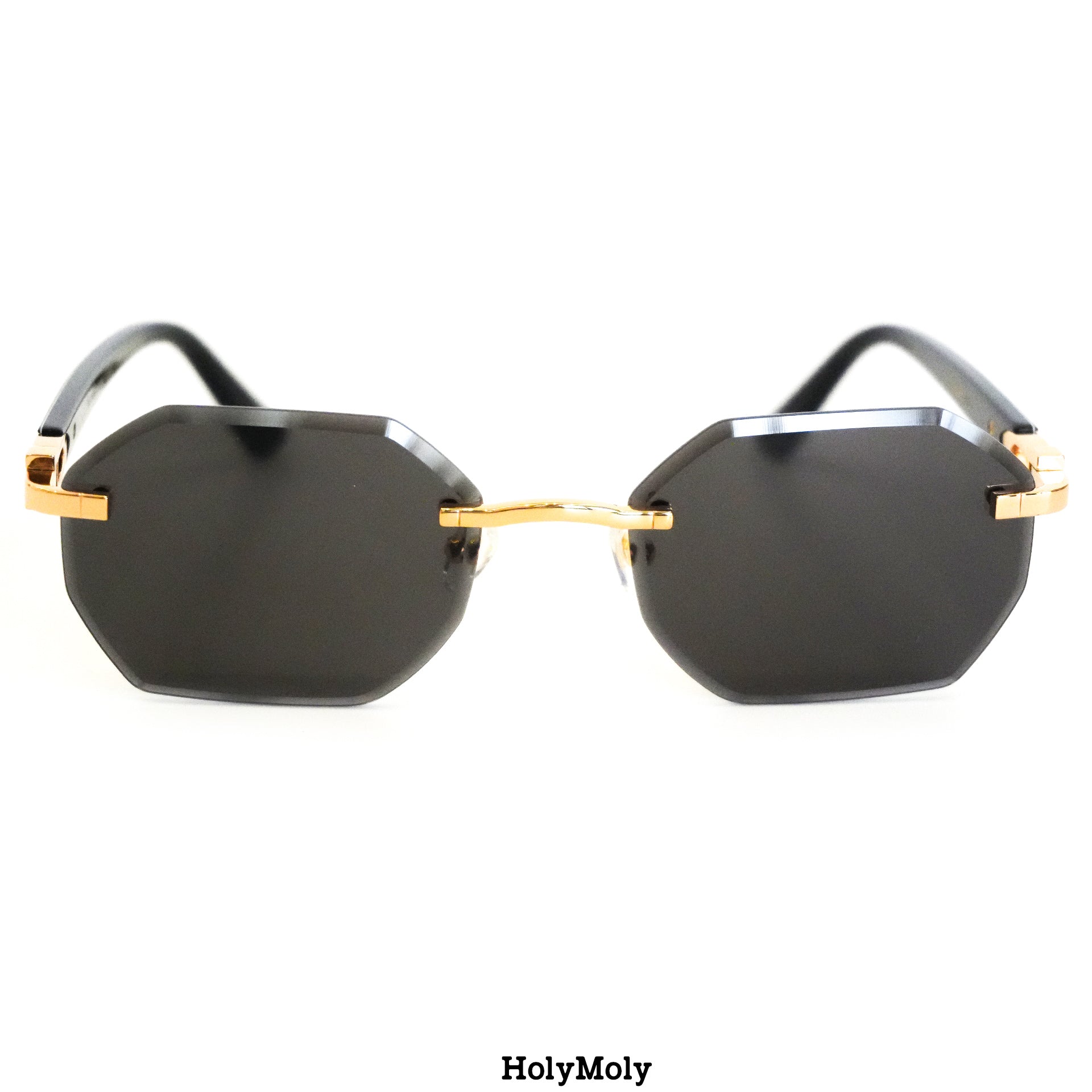 Cartier CT0439S Sunglasses