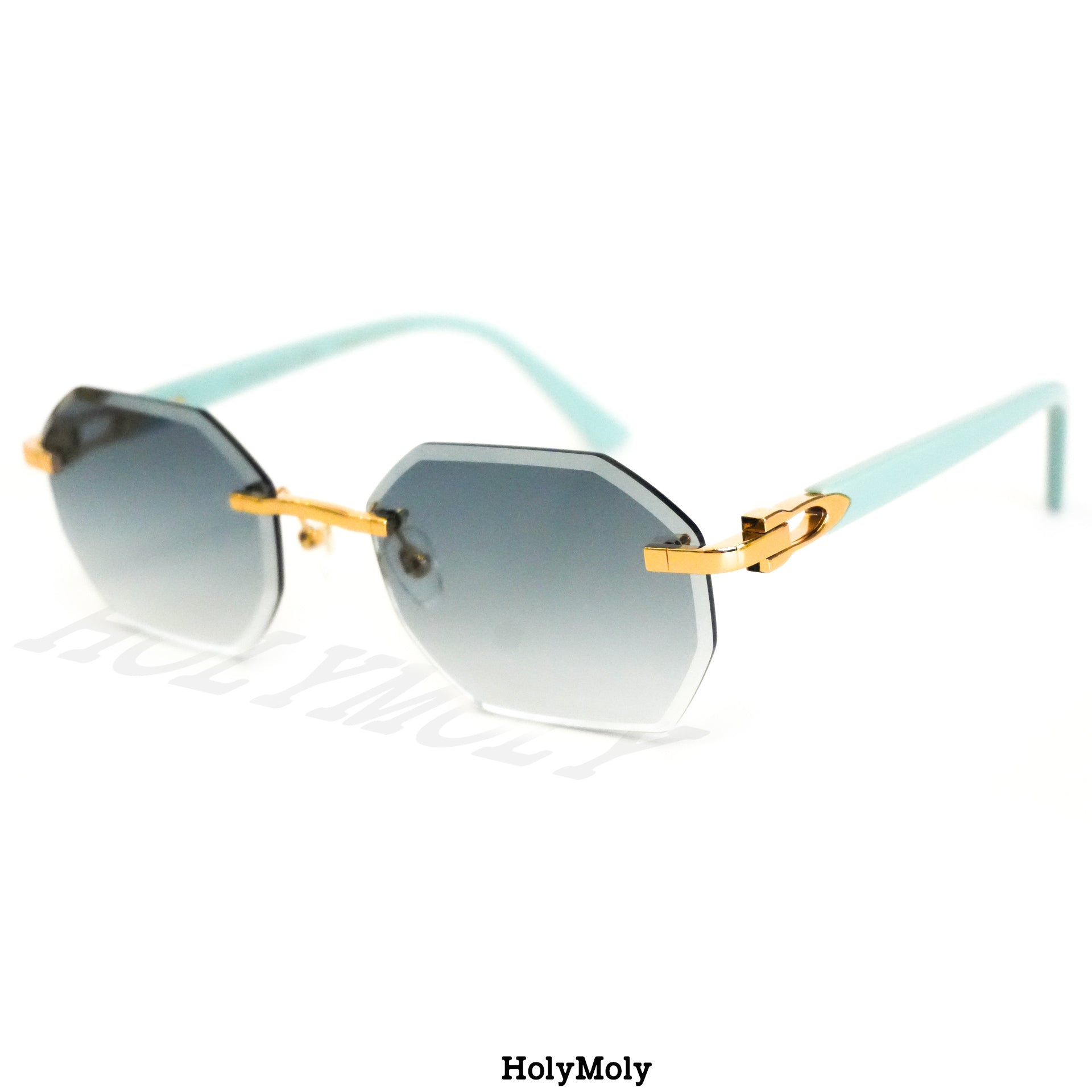 Cartier CT0439S Sunglasses