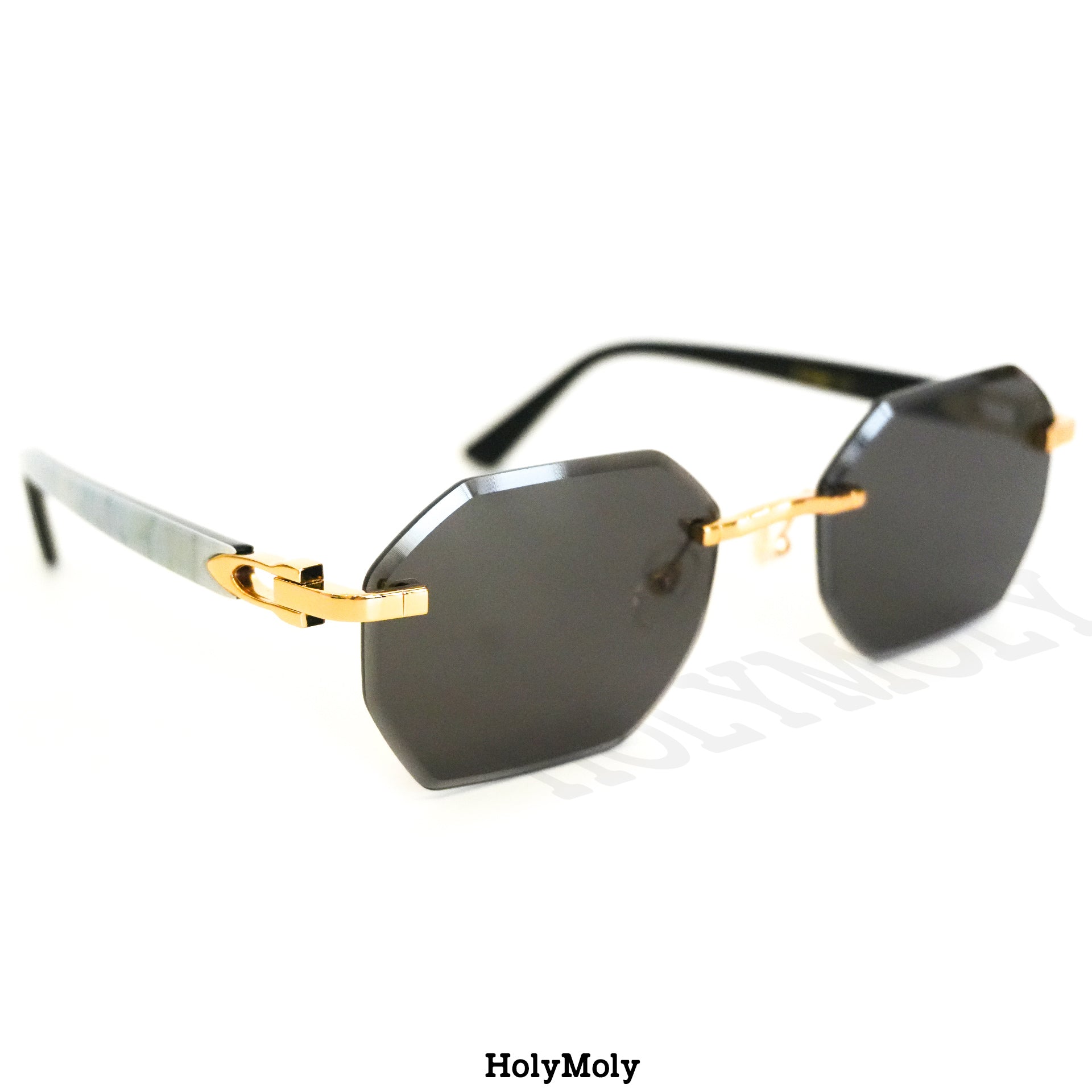 Cartier CT0439S Sunglasses