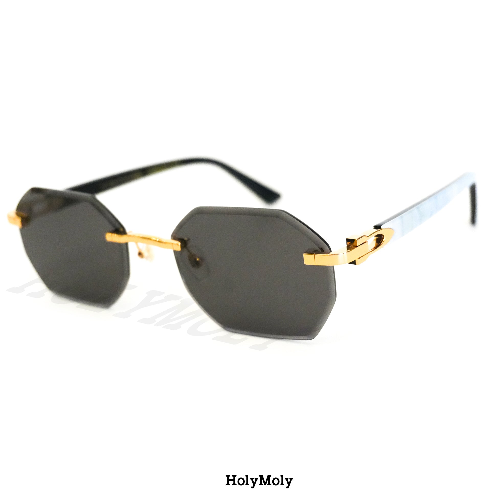 Cartier CT0439S Sunglasses