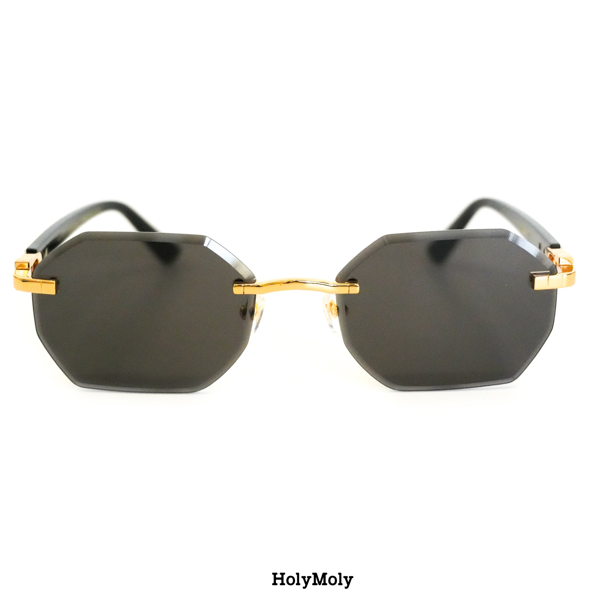 Cartier CT0439S Sunglasses