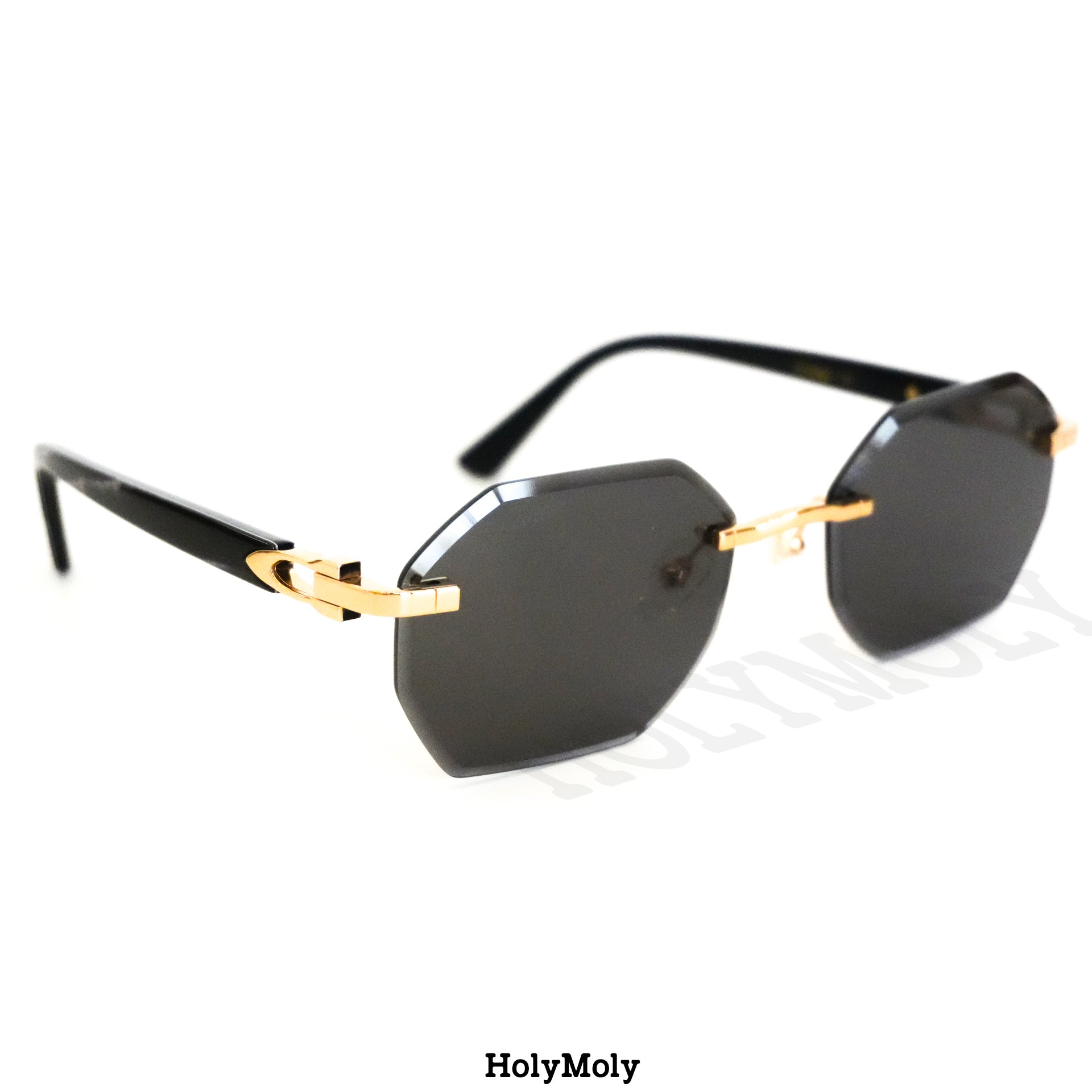 Cartier CT0439S Sunglasses