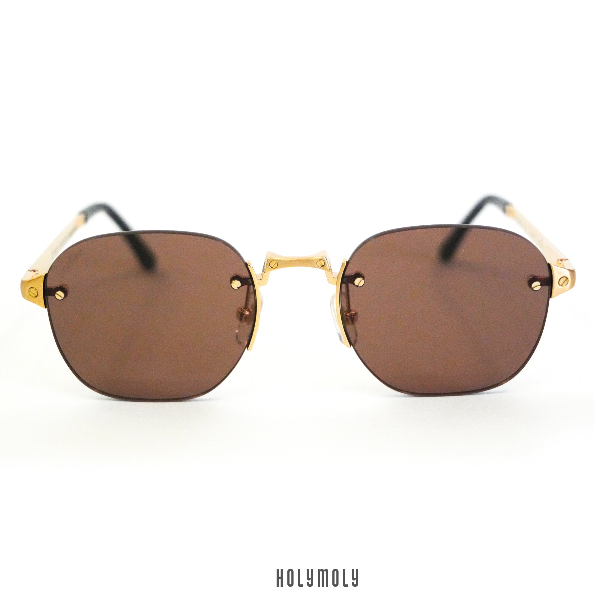 Cartier CT0294S Sunglasses