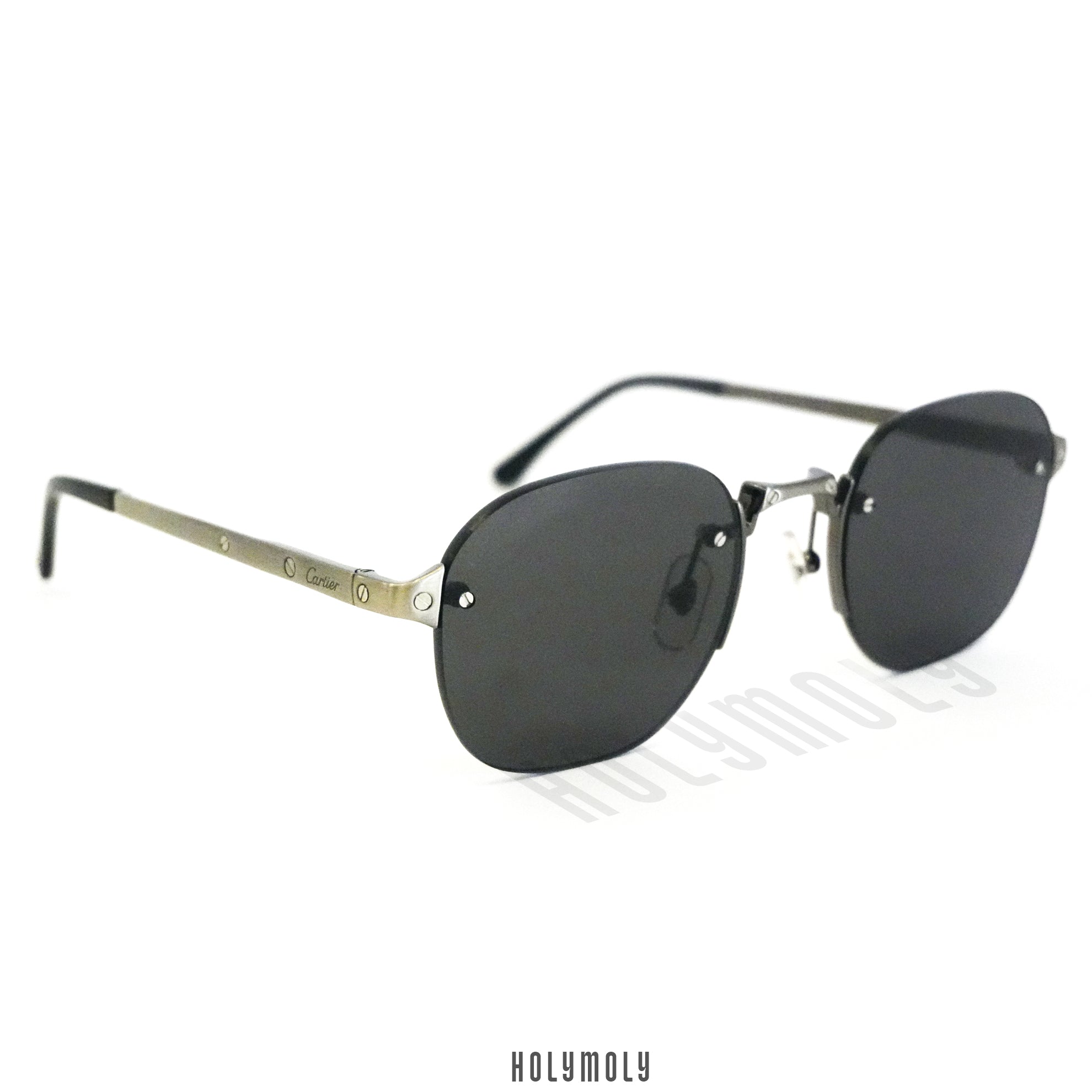Cartier CT0294S Sunglasses