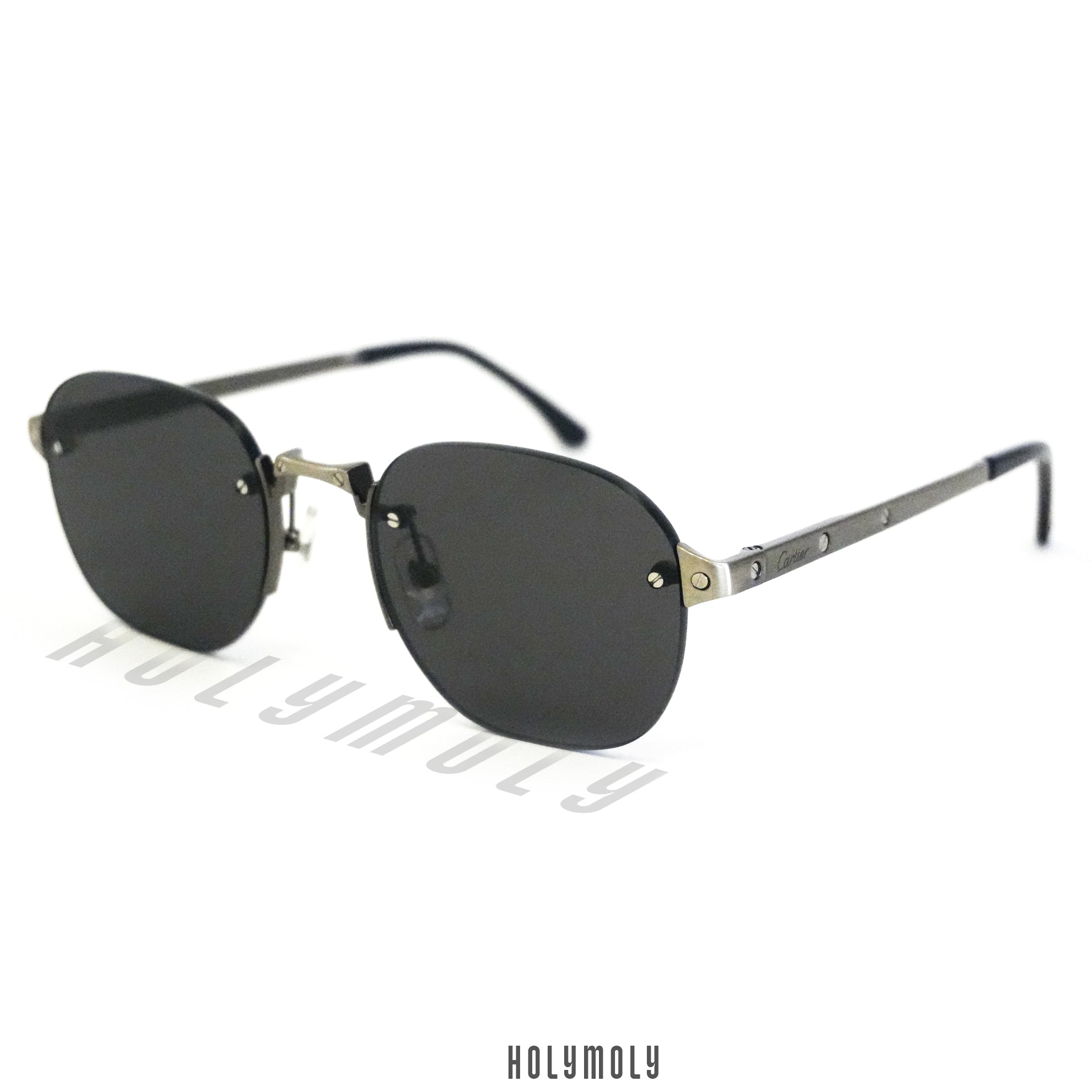 Cartier CT0294S Sunglasses