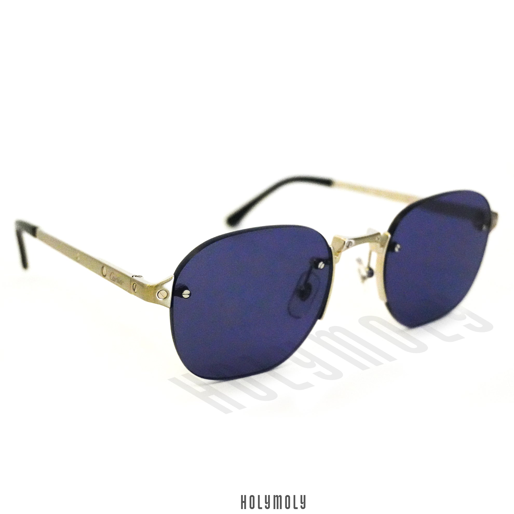 Cartier CT0294S Sunglasses