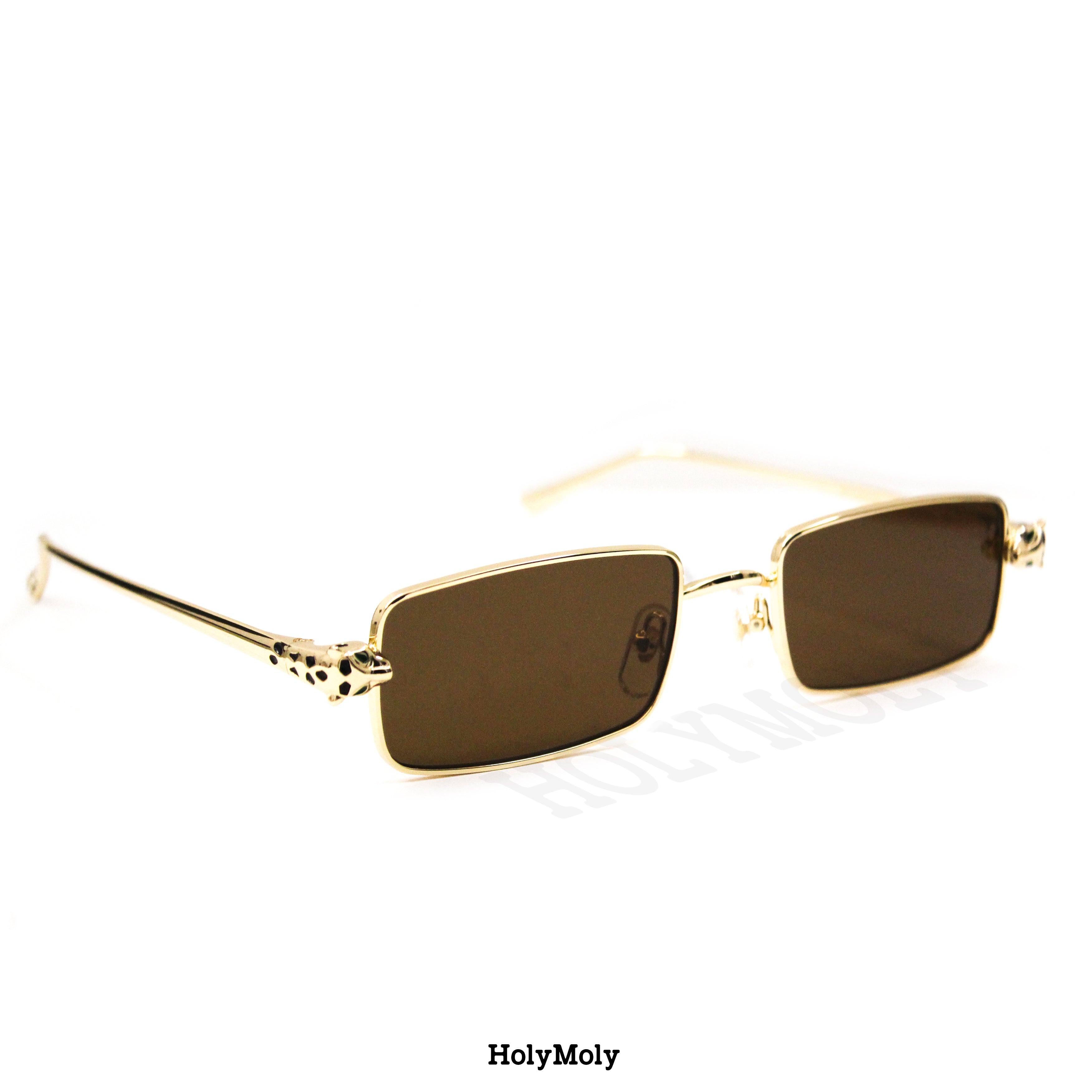 Cartier CT0473S