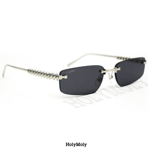 Cartier CT0544S Sunglasses