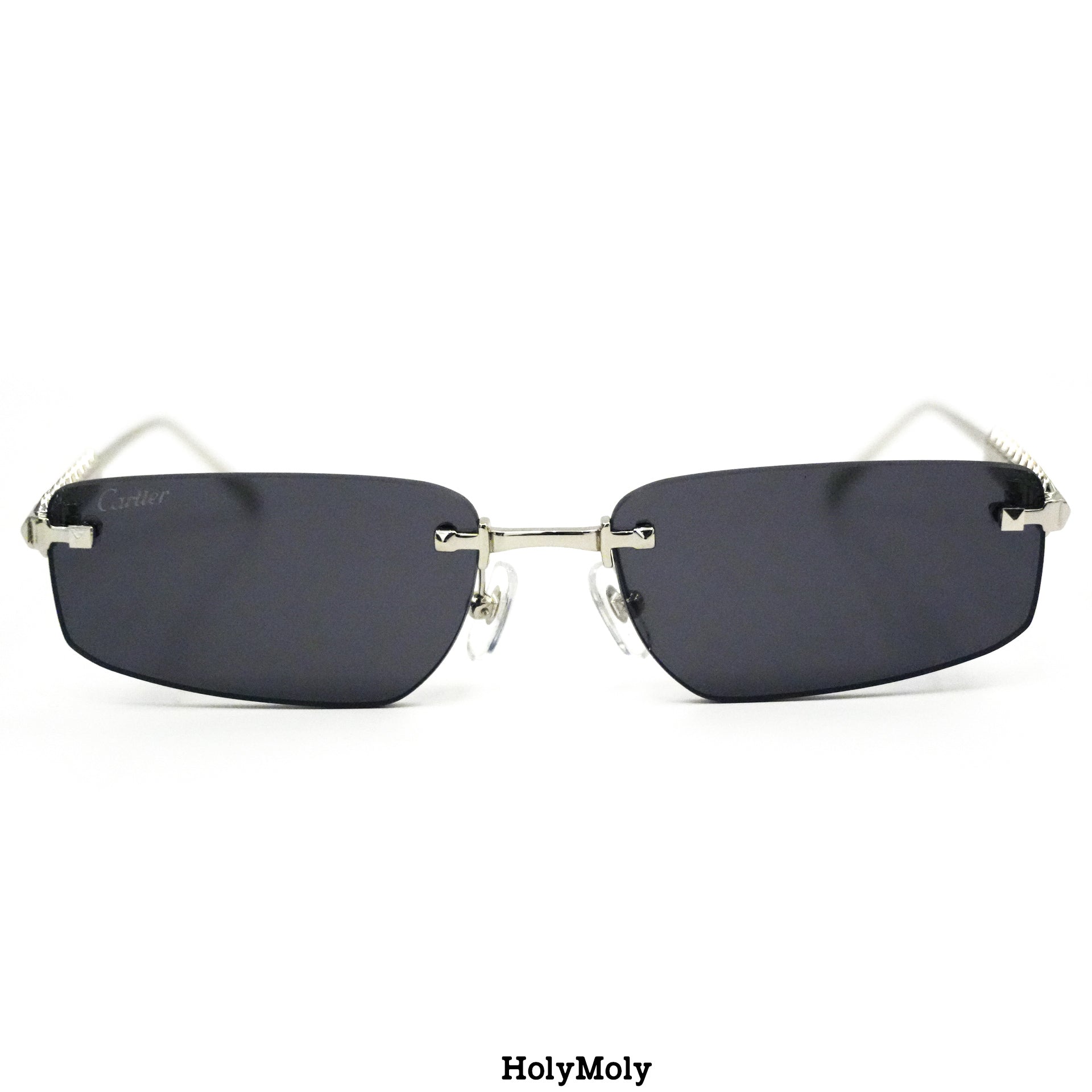 Cartier CT0544S Sunglasses