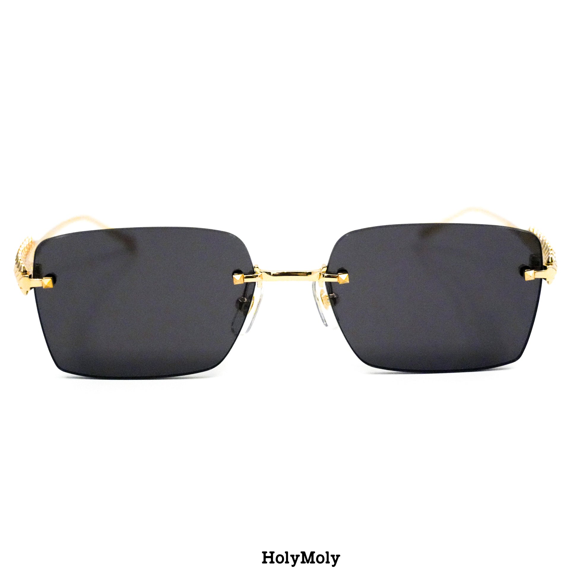 Cartier Exception CT0545S Sunglasses
