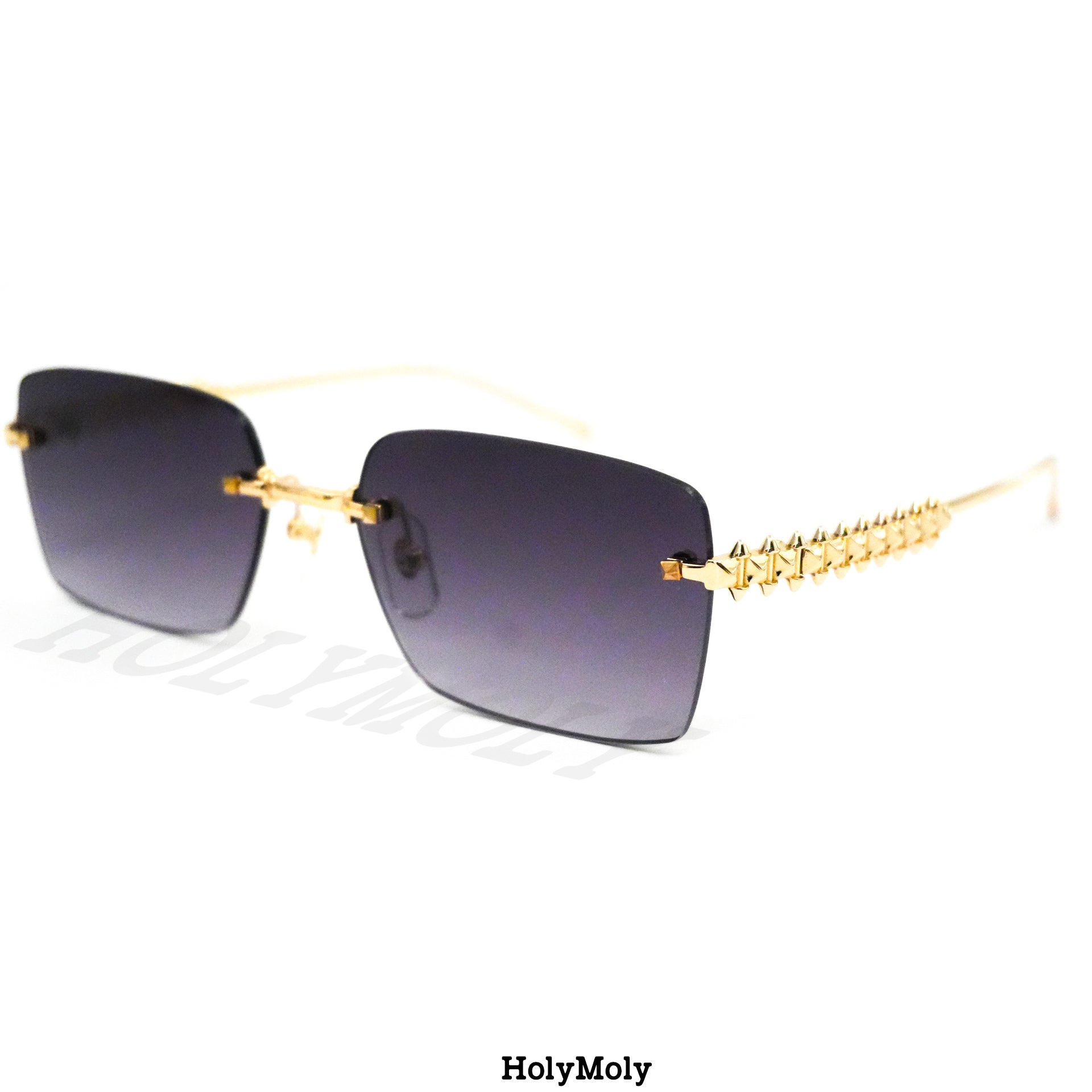 Cartier Exception CT0545S Sunglasses