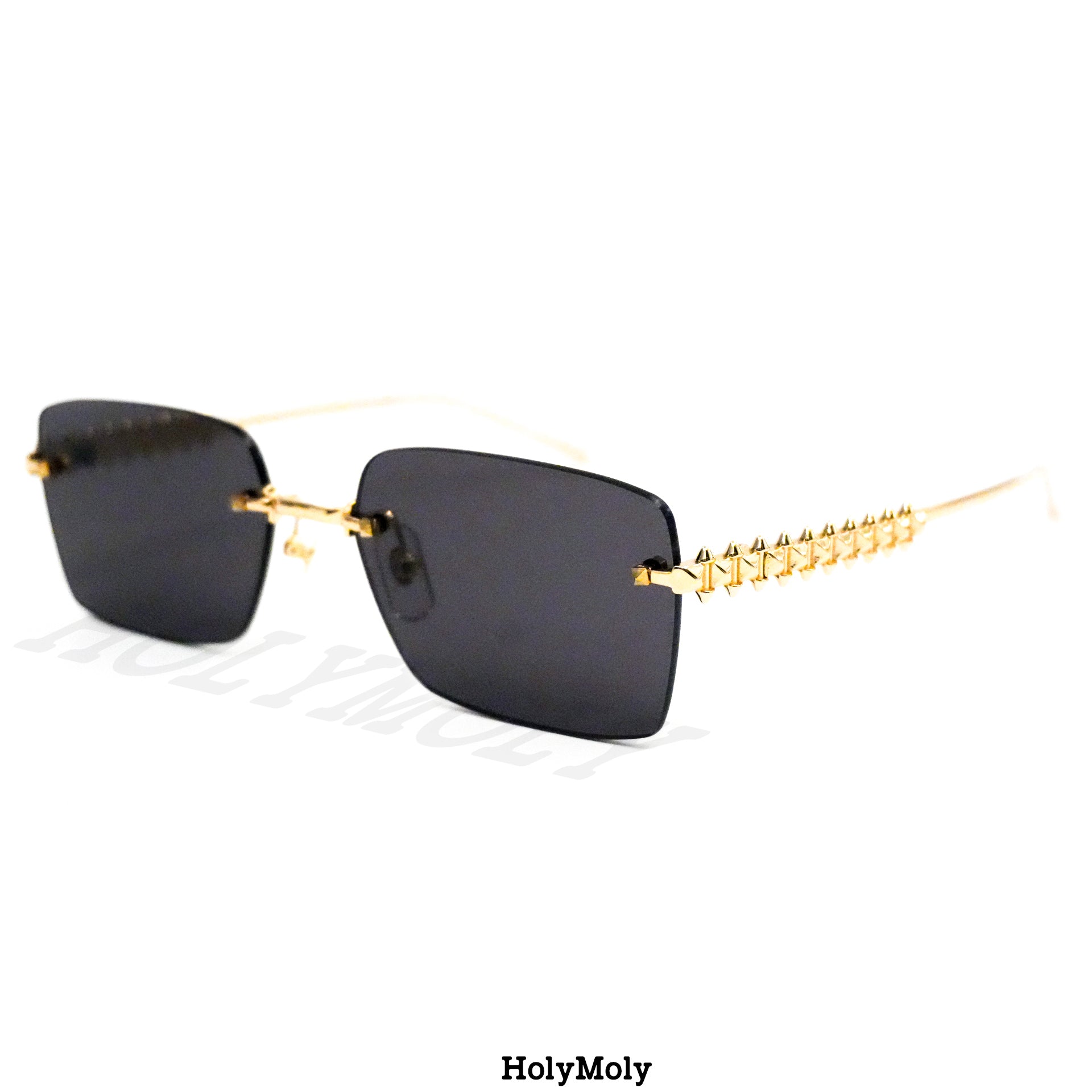 Cartier Exception CT0545S Sunglasses
